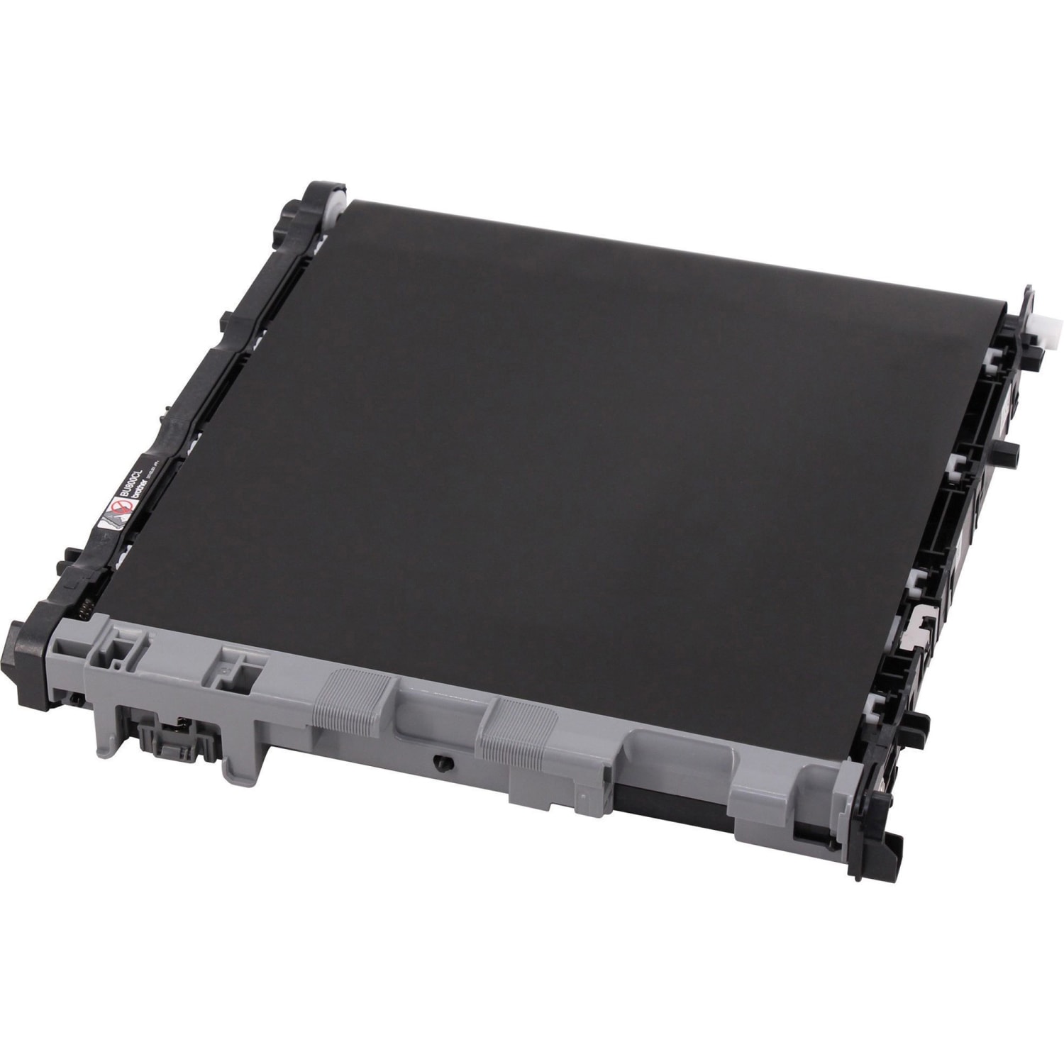 Brother BU800CL Transfer Belt - 100000 Pages - Image 4