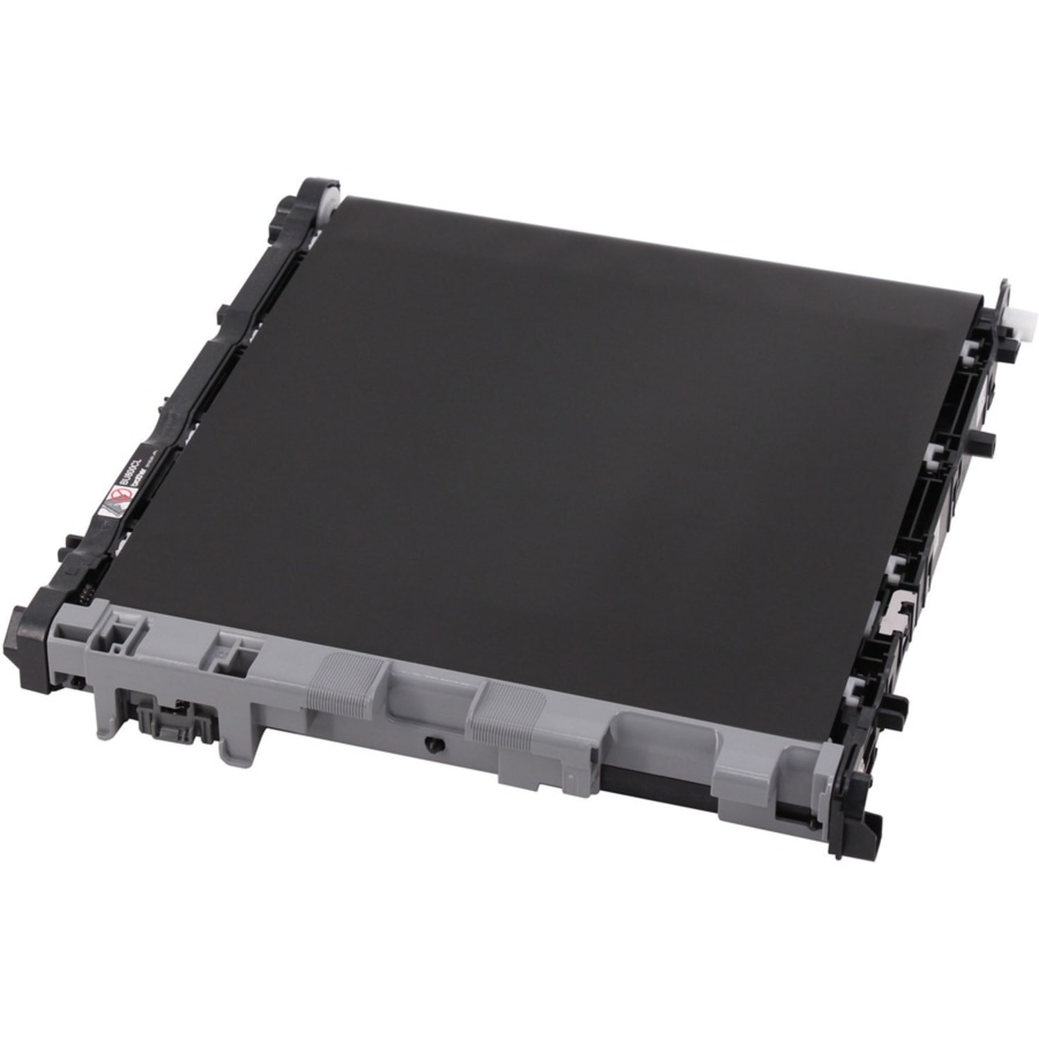 Brother BU800CL Transfer Belt - 100000 Pages - Image 5