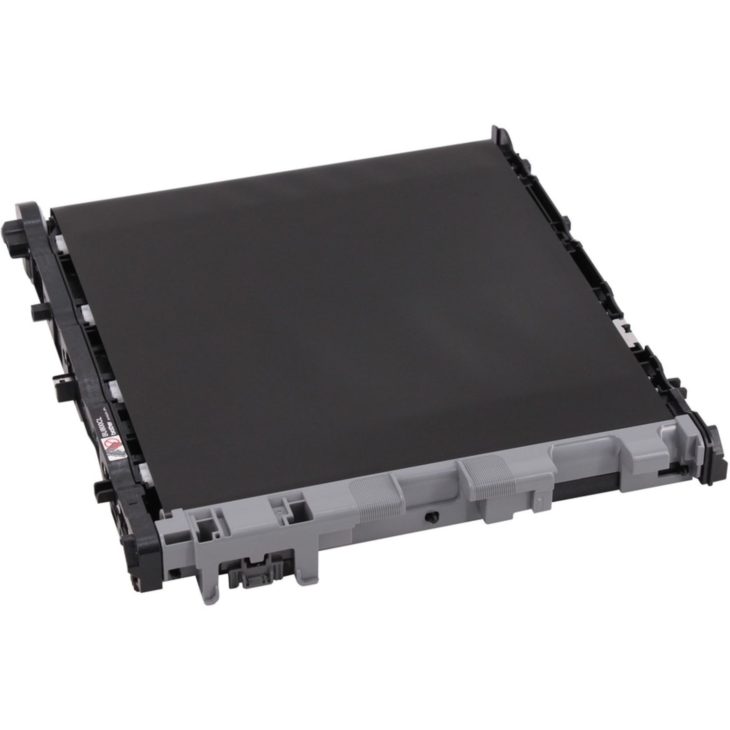 Brother BU800CL Transfer Belt - 100000 Pages - Image 6