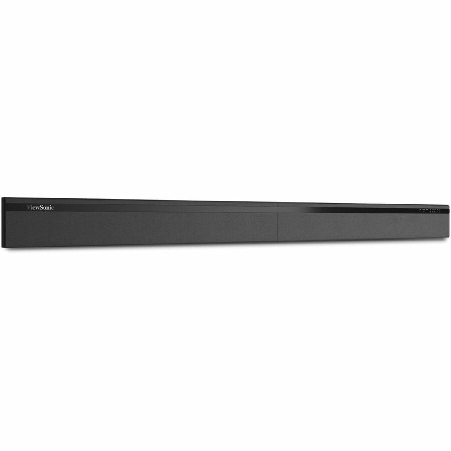 ViewSonic A/V Control Panel, LDSCB012 - Image 4