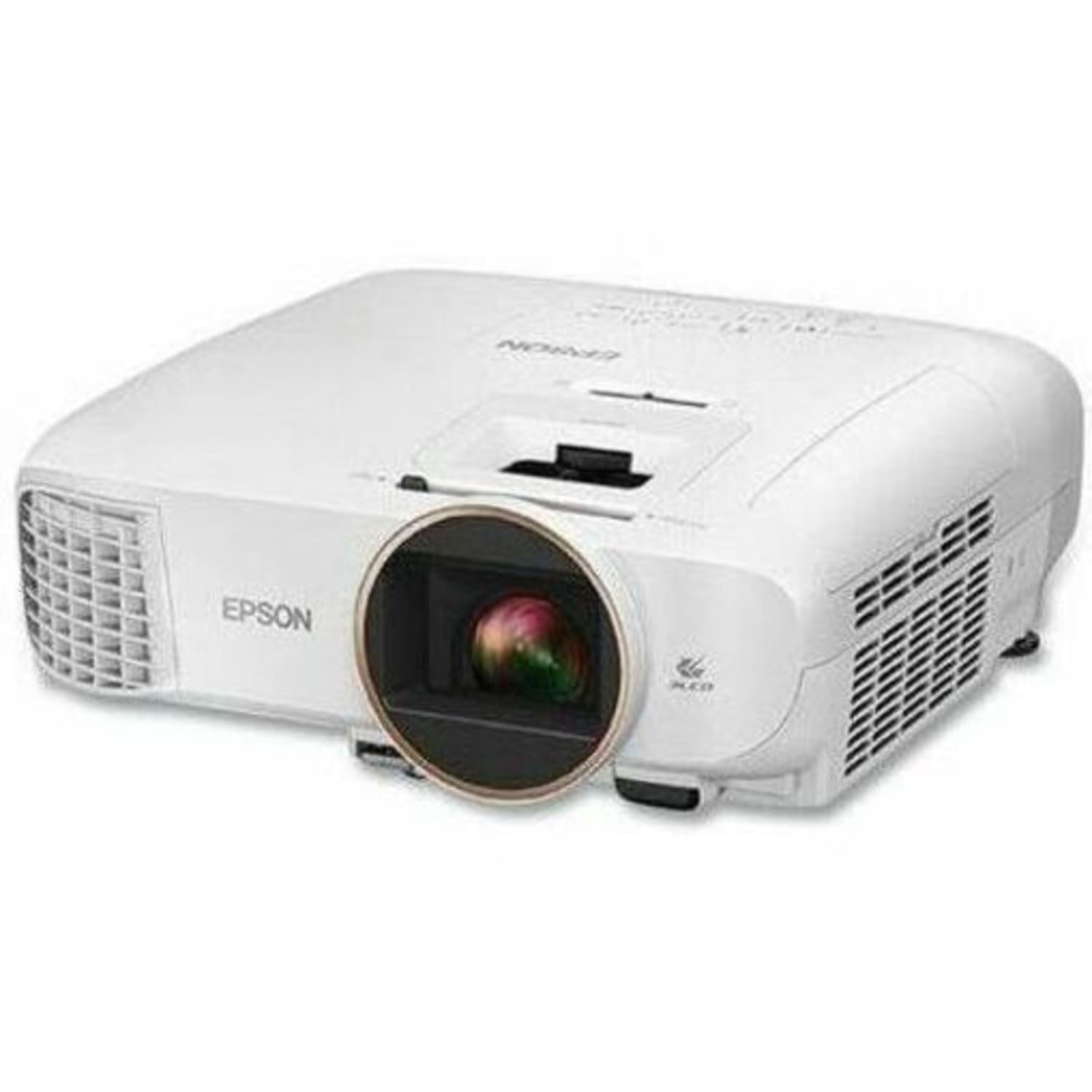 Epson ELPLP97 Replacement Projector Lamp / Bulb - Projector Lamp - UHE - Image 3