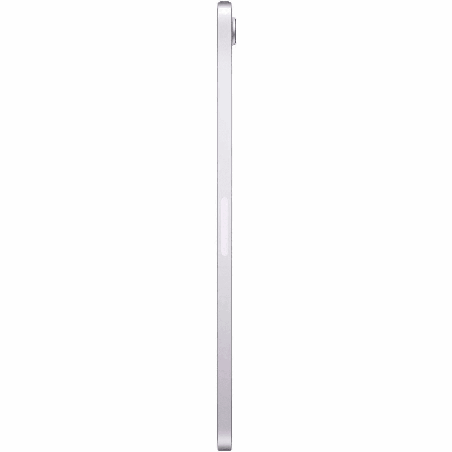 Apple iPad mini (2024) A2993 Tablet - 8.3in - Apple A17 Pro (3 nm) Hexa-core - 8 GB - 128 GB Storage - MXN93LLA - Image 4