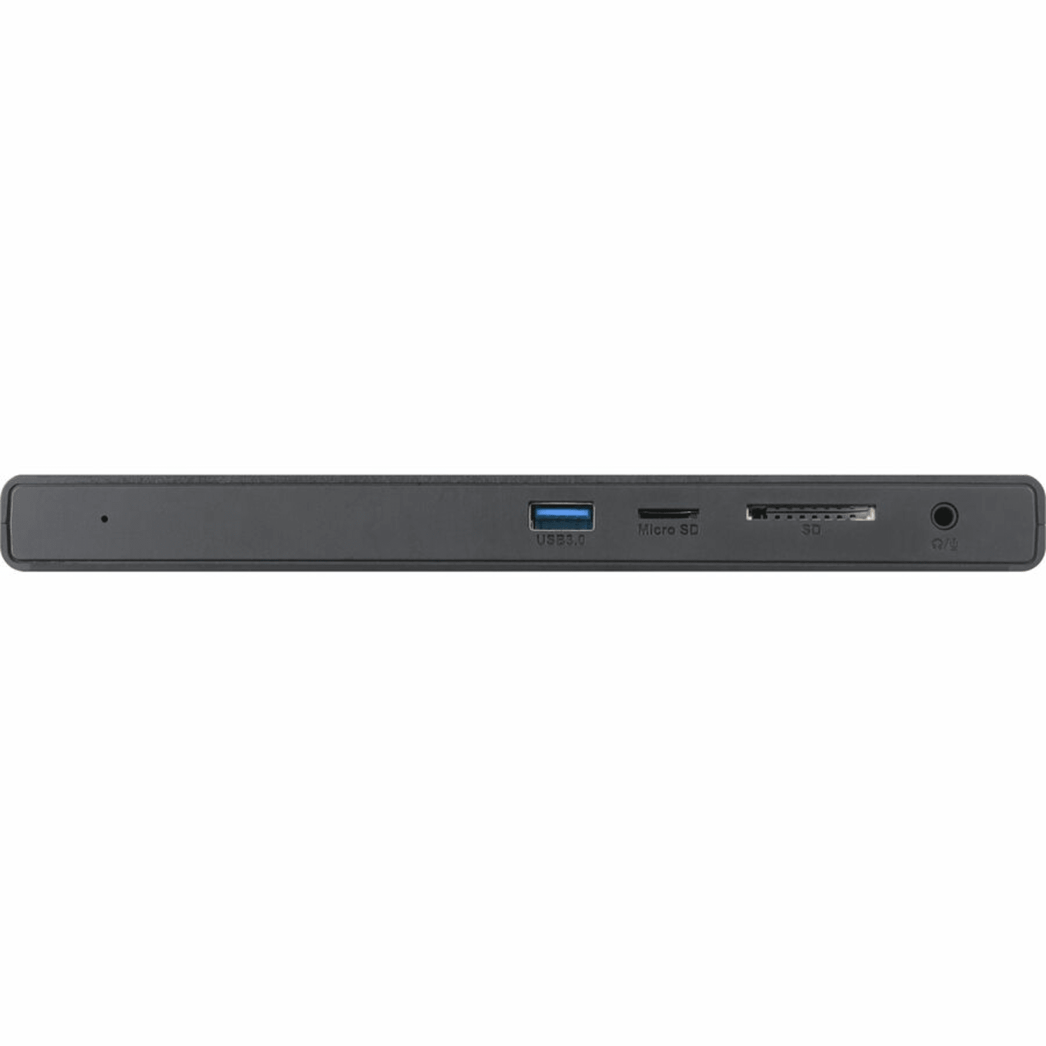 CODi Centro 1201 Multi-Display 85W MST USB-C Docking Station -  - A01201 - Image 4