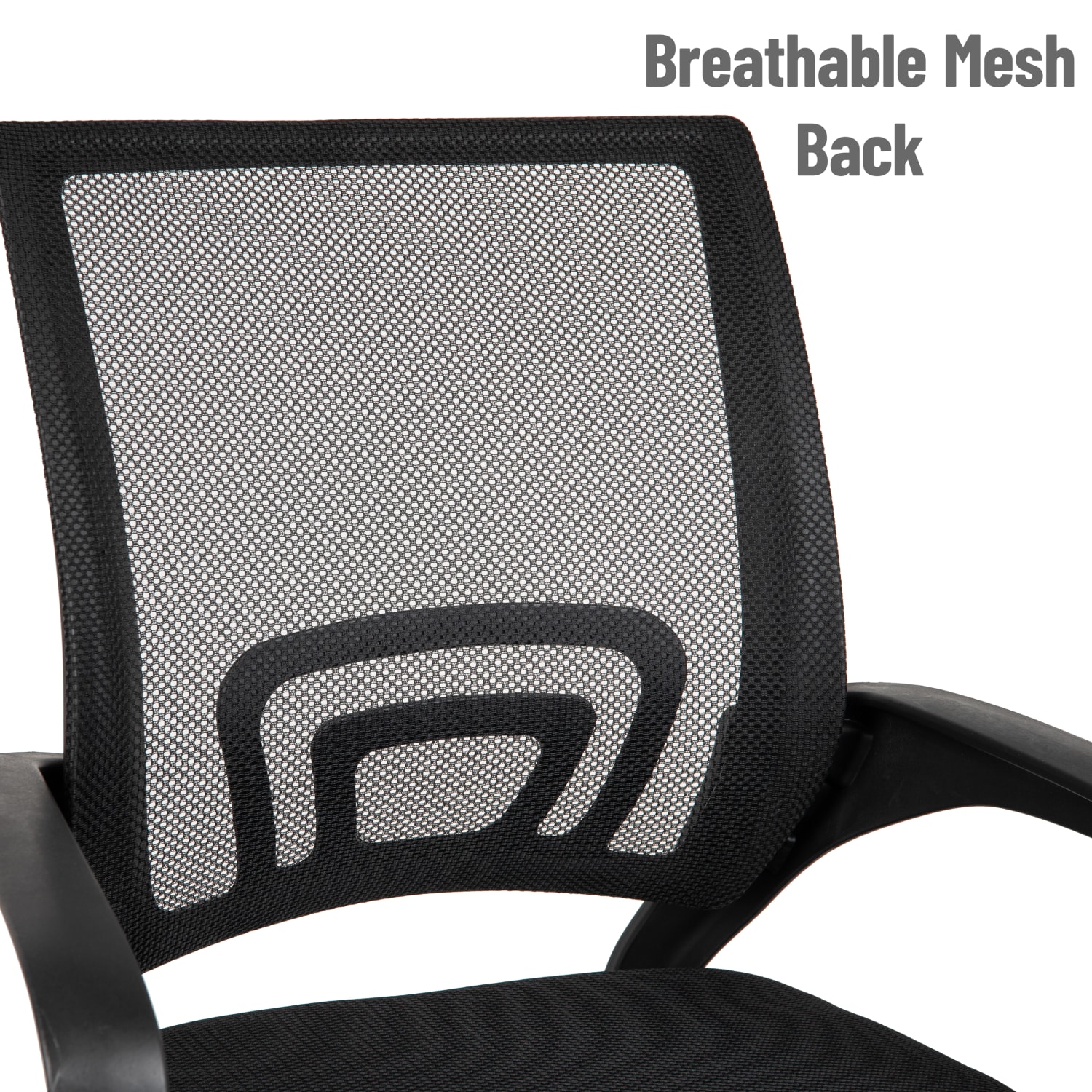 Mind Reader Ergonomic Mesh MidBack Swivel Executive Office Chair Black PopularChairscom Mind Reader Ergonomic Mesh Mid Back Swivel Executive Office Chair Black PopularChairscom