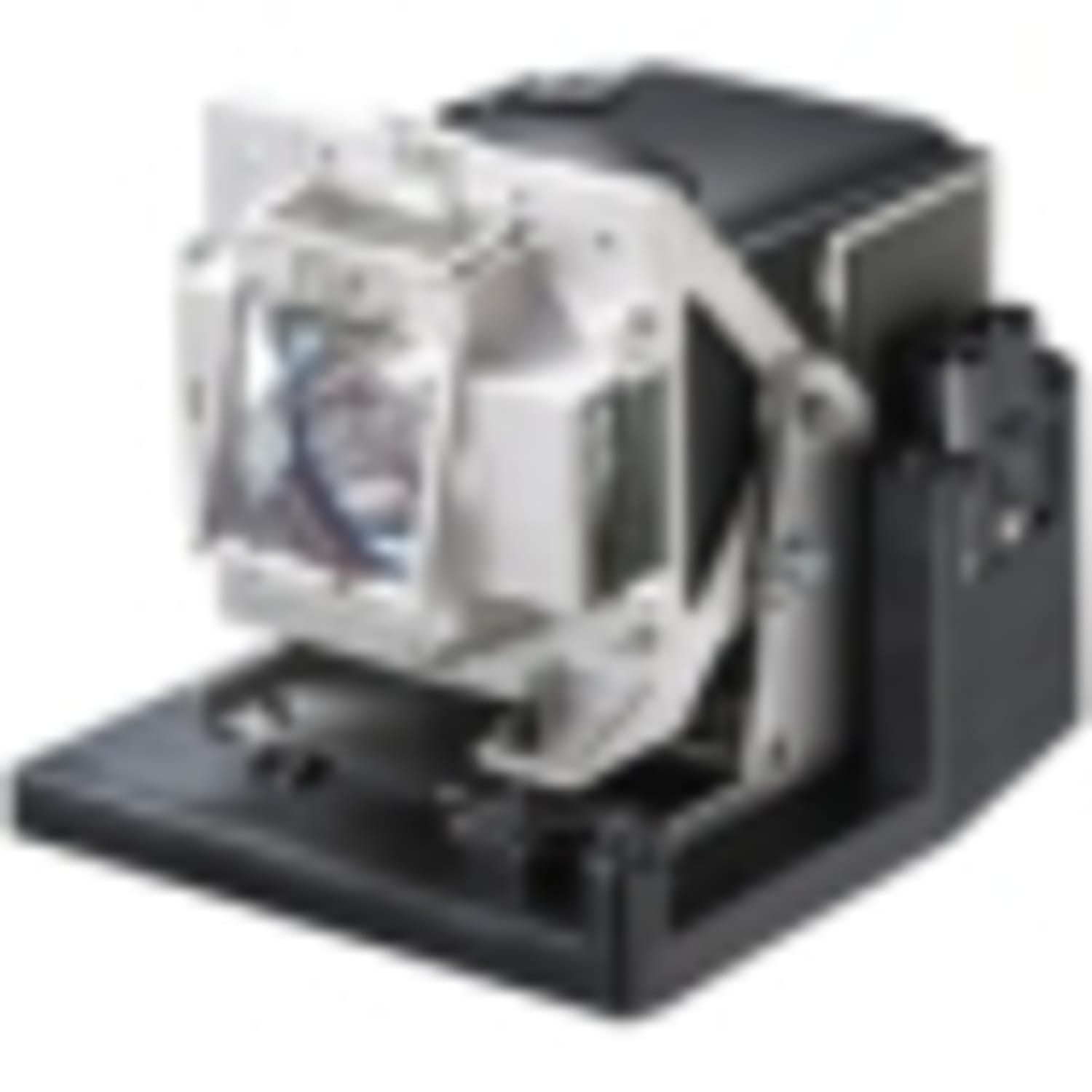 Vivitek 5811116635-SU Replacement Lamp - 220 W Projector Lamp - 4000 Hour, 6000 Hour Normal - Image 3