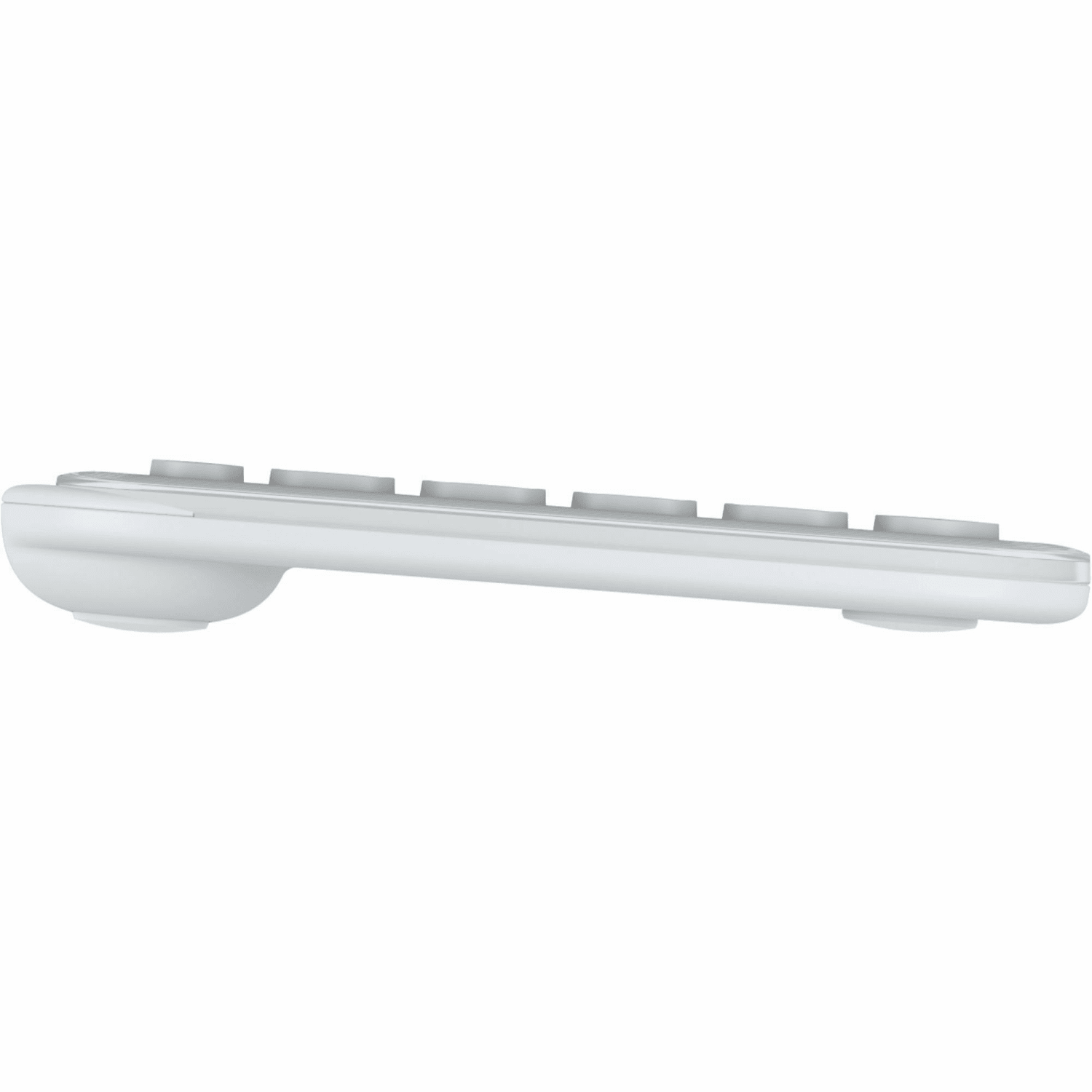 Logitech Pop Icon Keys Keyboard, 920012935 - Image 4