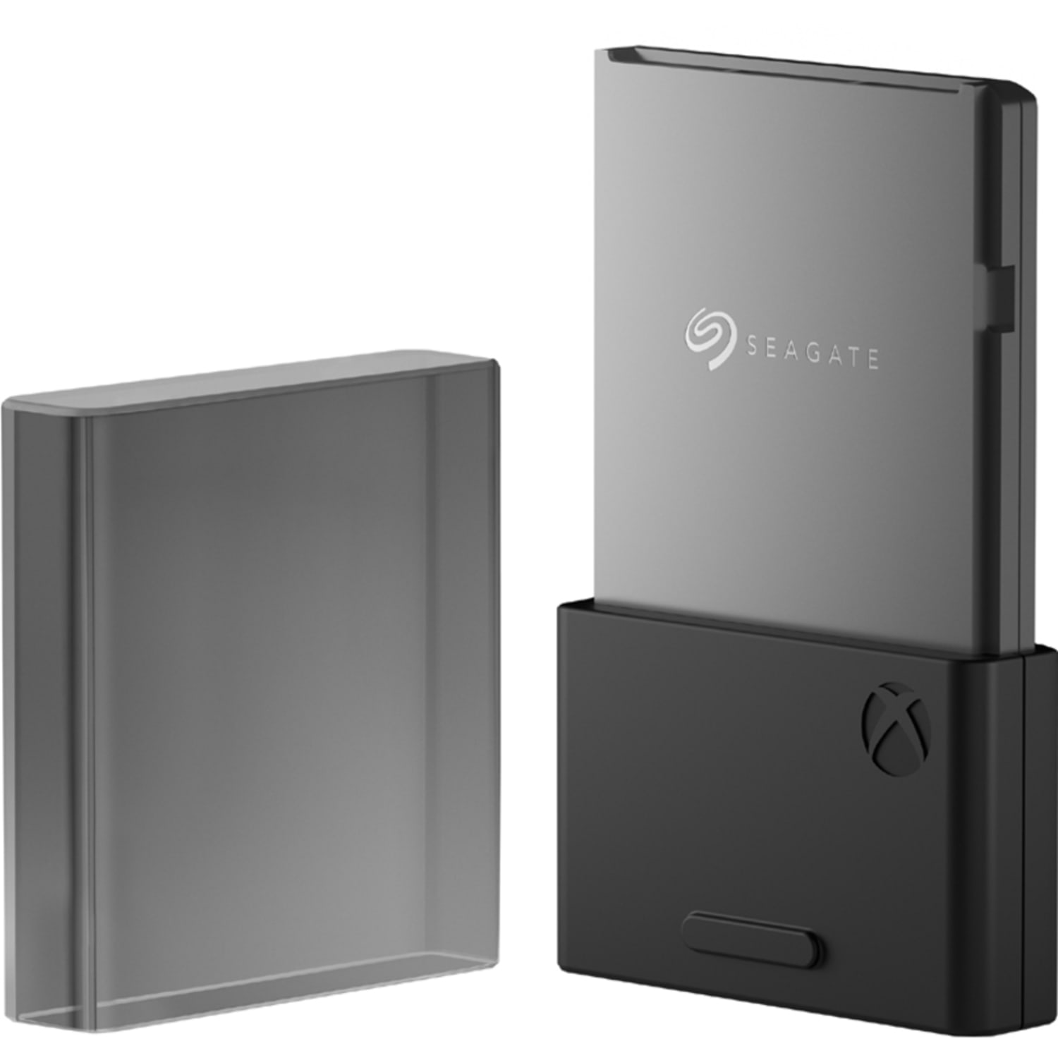 Seagate STJR1000400 1 TB Solid State Drive - Plug-in Card Internal - PCI Express NVMe - Gaming Console Device Supported - 3 Year Warranty - Retail - Image 5