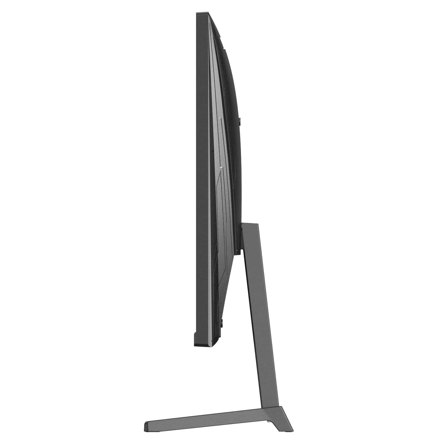 Pixio PX248 Prime S 24in FHD Gaming Monitor, FreeSync - Image 6