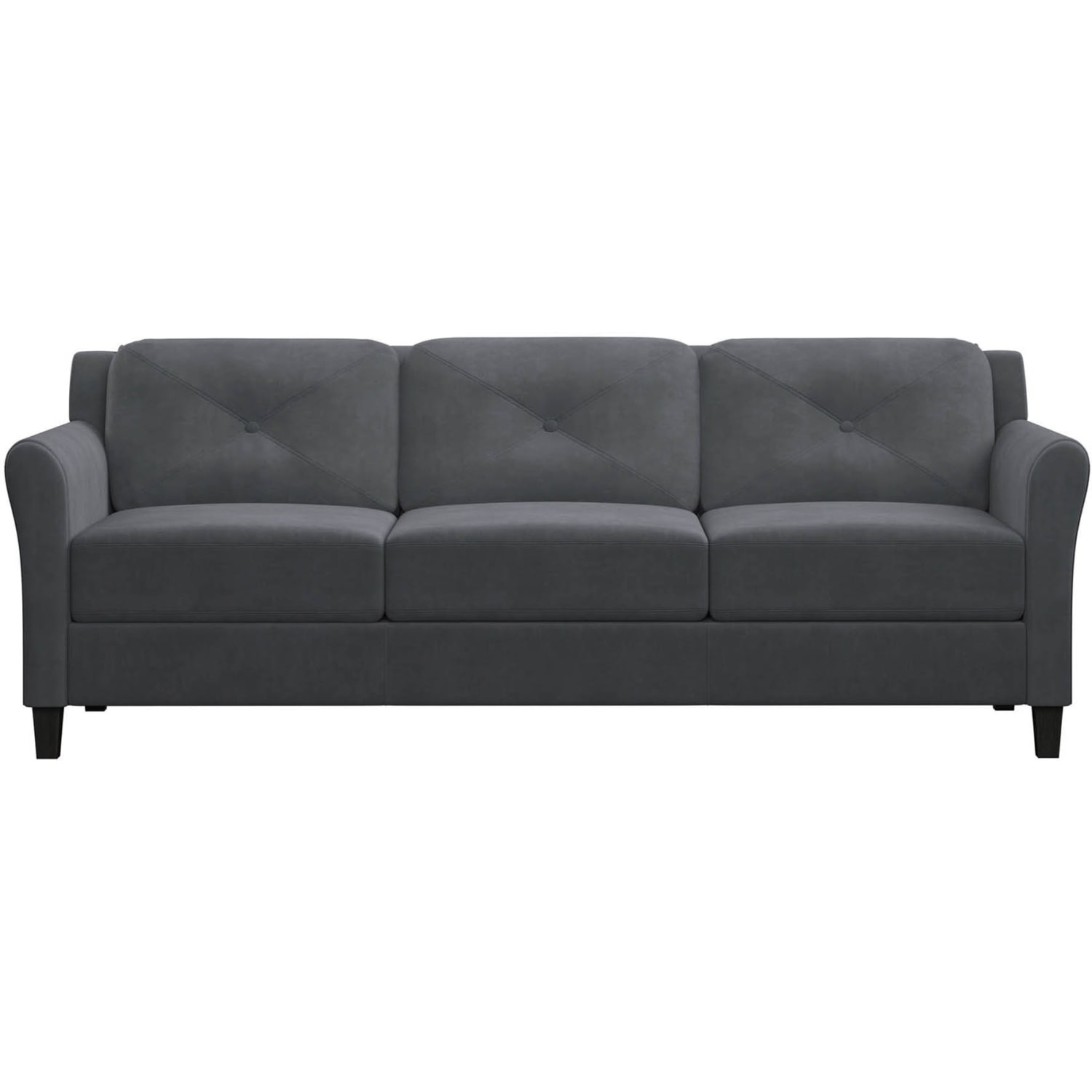 Dark Gray