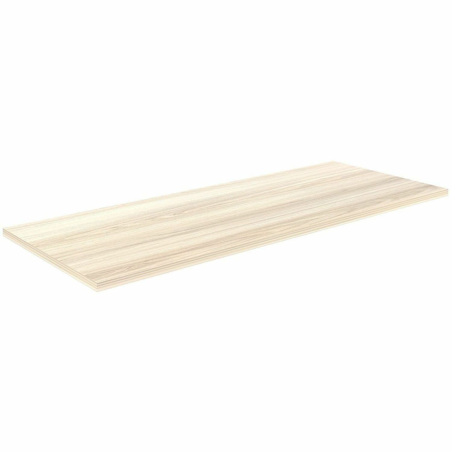 Lorell Multi-Purpose Tabletop, 66354