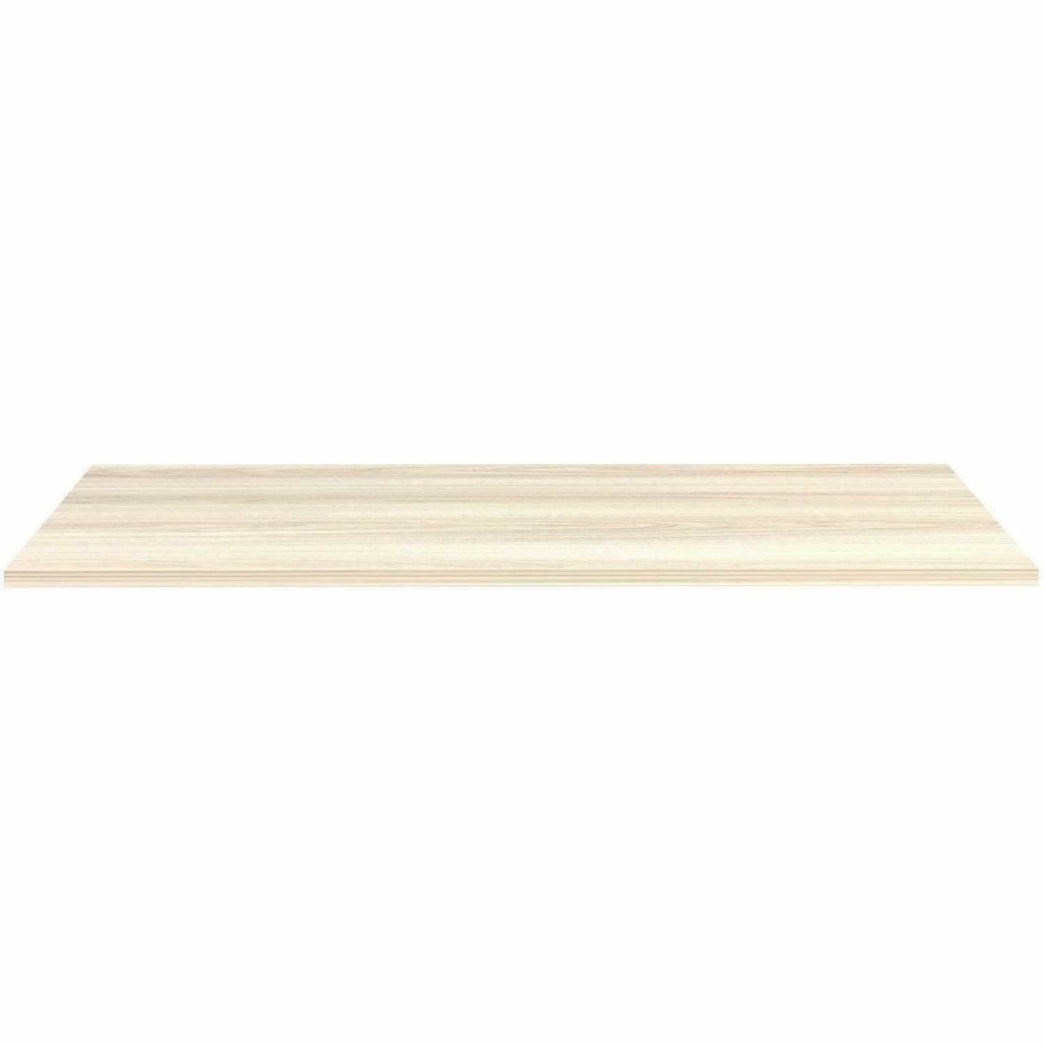 Lorell Multi-Purpose Tabletop, 66354 - Image 3