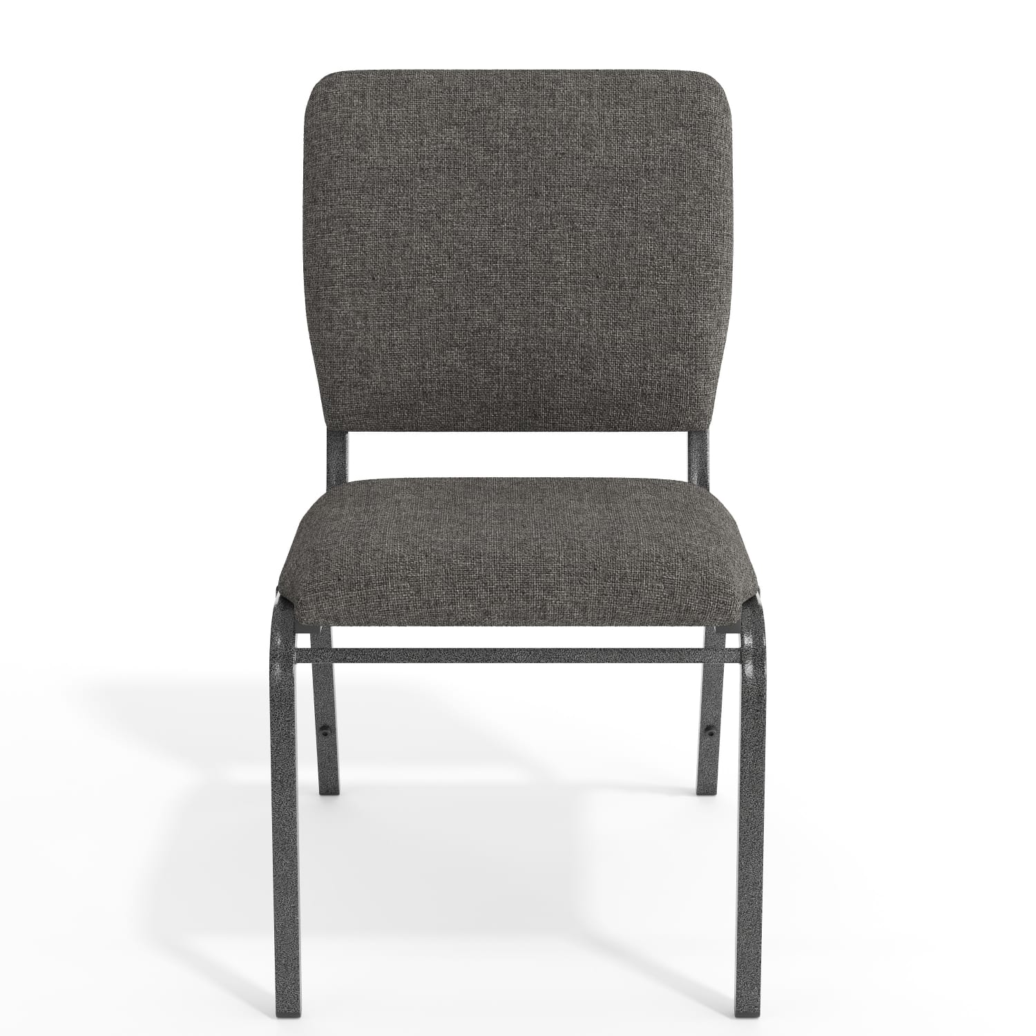 Flash Furniture Advantage Multipurpose Church Chair Charcoal GraySilver Vein PopularChairscom Flash Furniture Advantage Multipurpose Church Chair Charcoal GraySilver Vein PopularChairscom