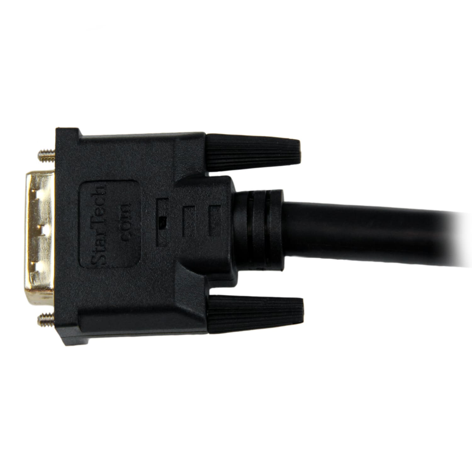 StarTech.com 30 ft HDMI to DVI D Cable M/M - Image 5