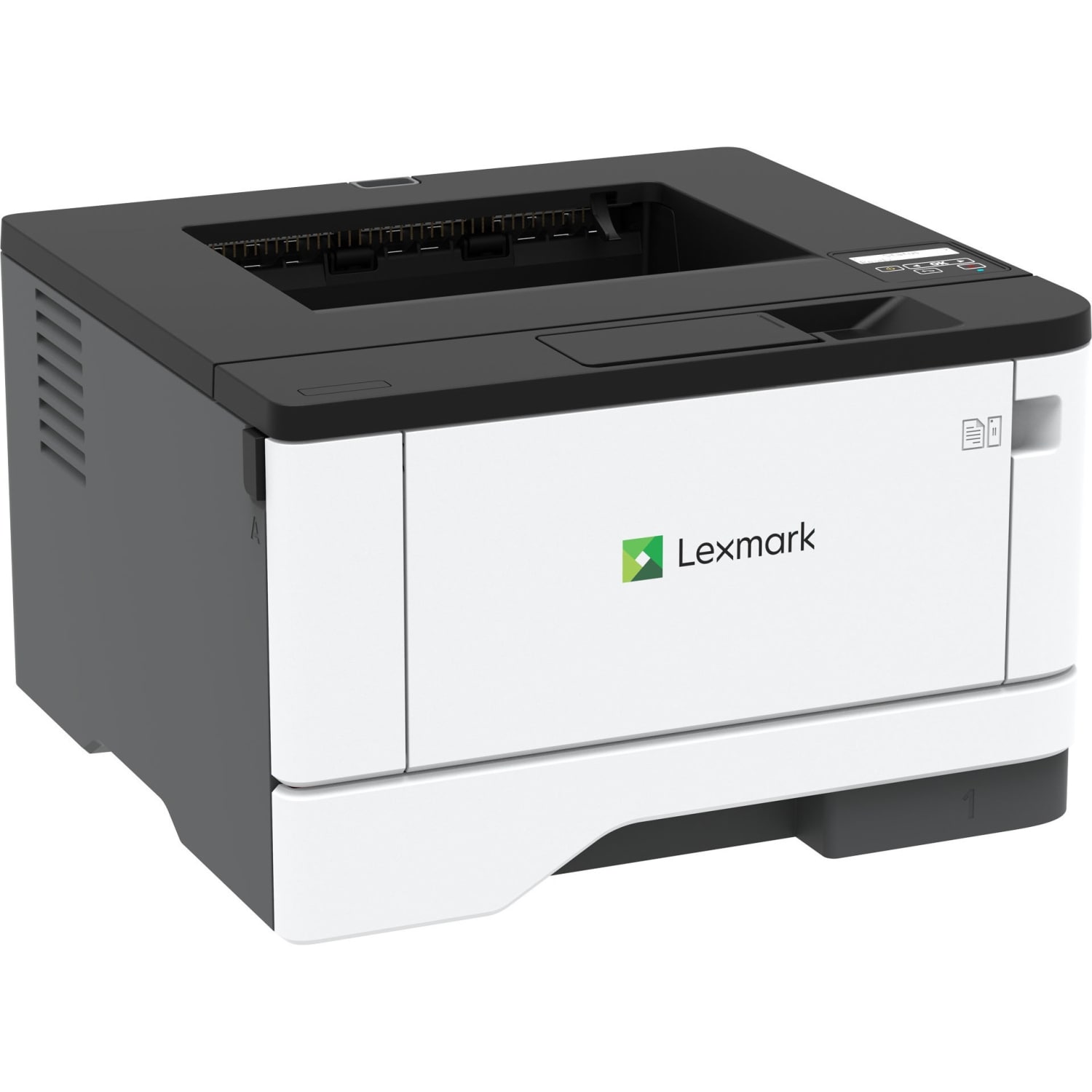 Lexmark MS431dn Laser Monochrome Printer - Image 6