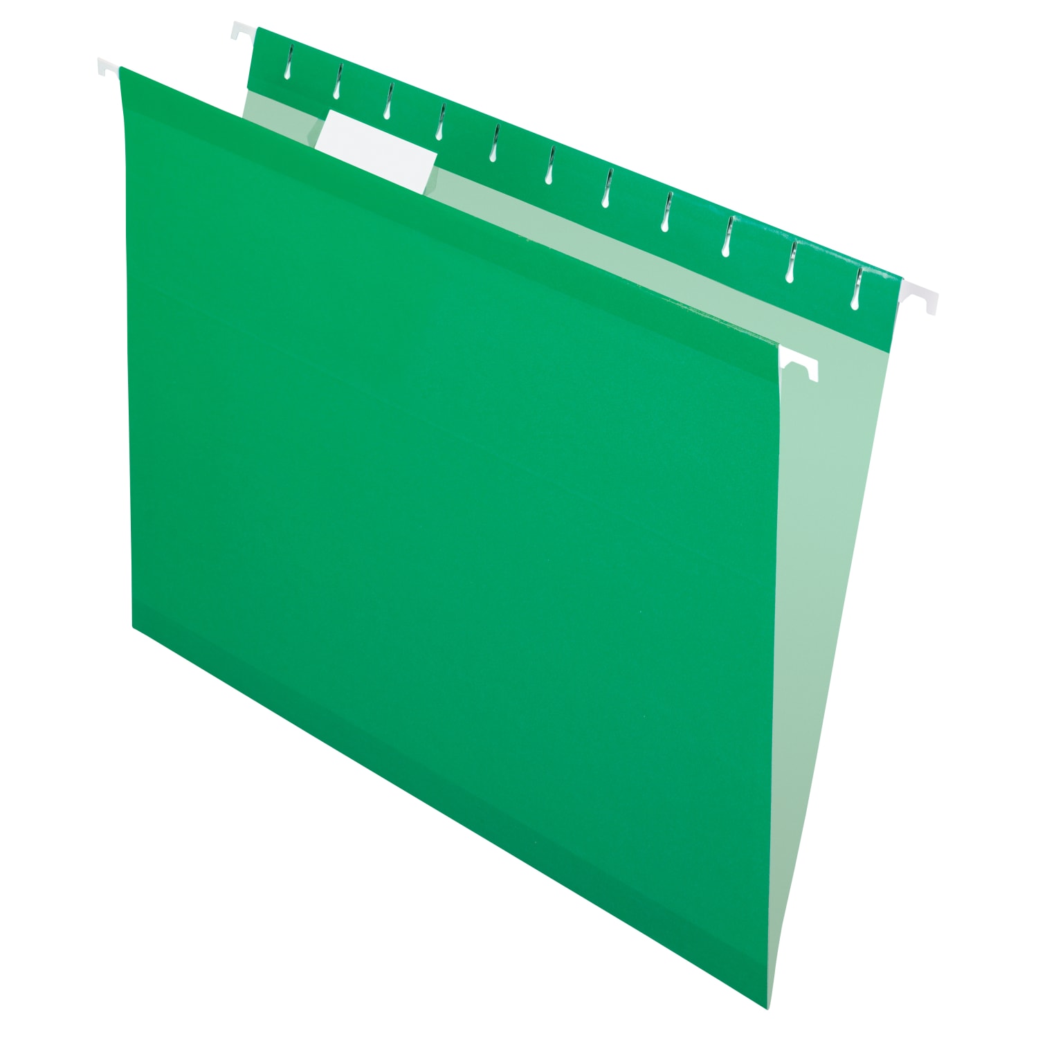 Bright Green