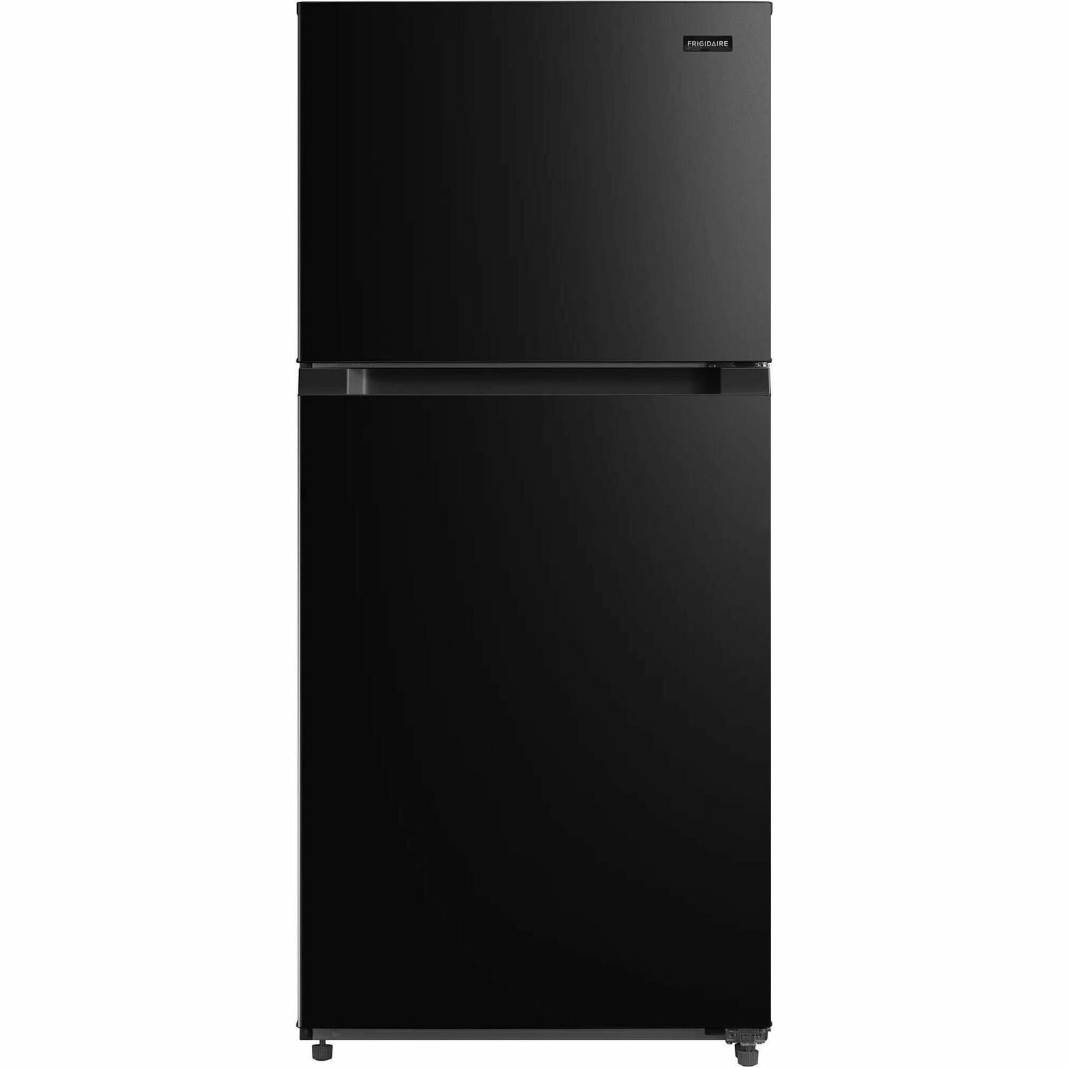 Frigidaire 19 Cu. Ft. Garage Ready Top Freezer Refrigerator, FRTE1936AB