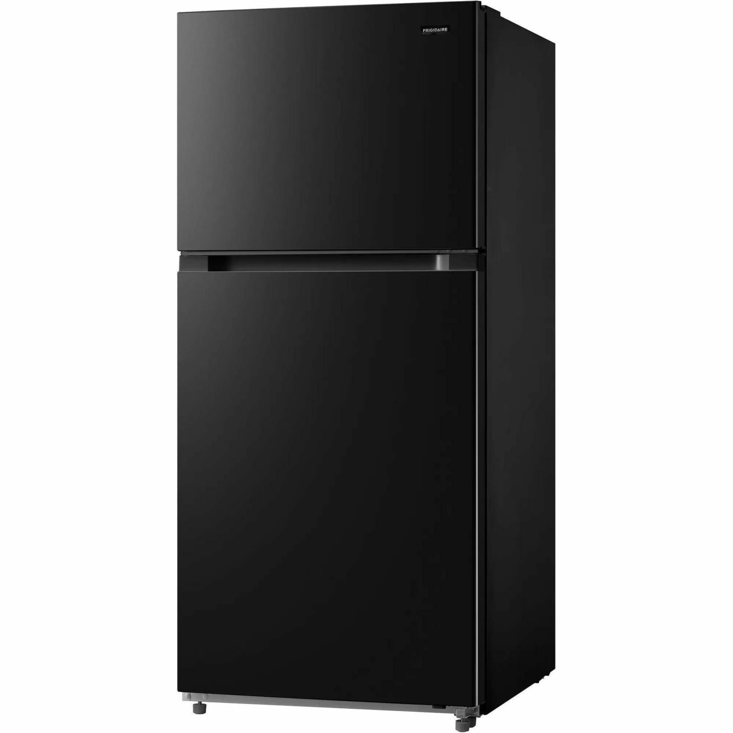 Frigidaire 19 Cu. Ft. Garage Ready Top Freezer Refrigerator, FRTE1936AB - Image 3