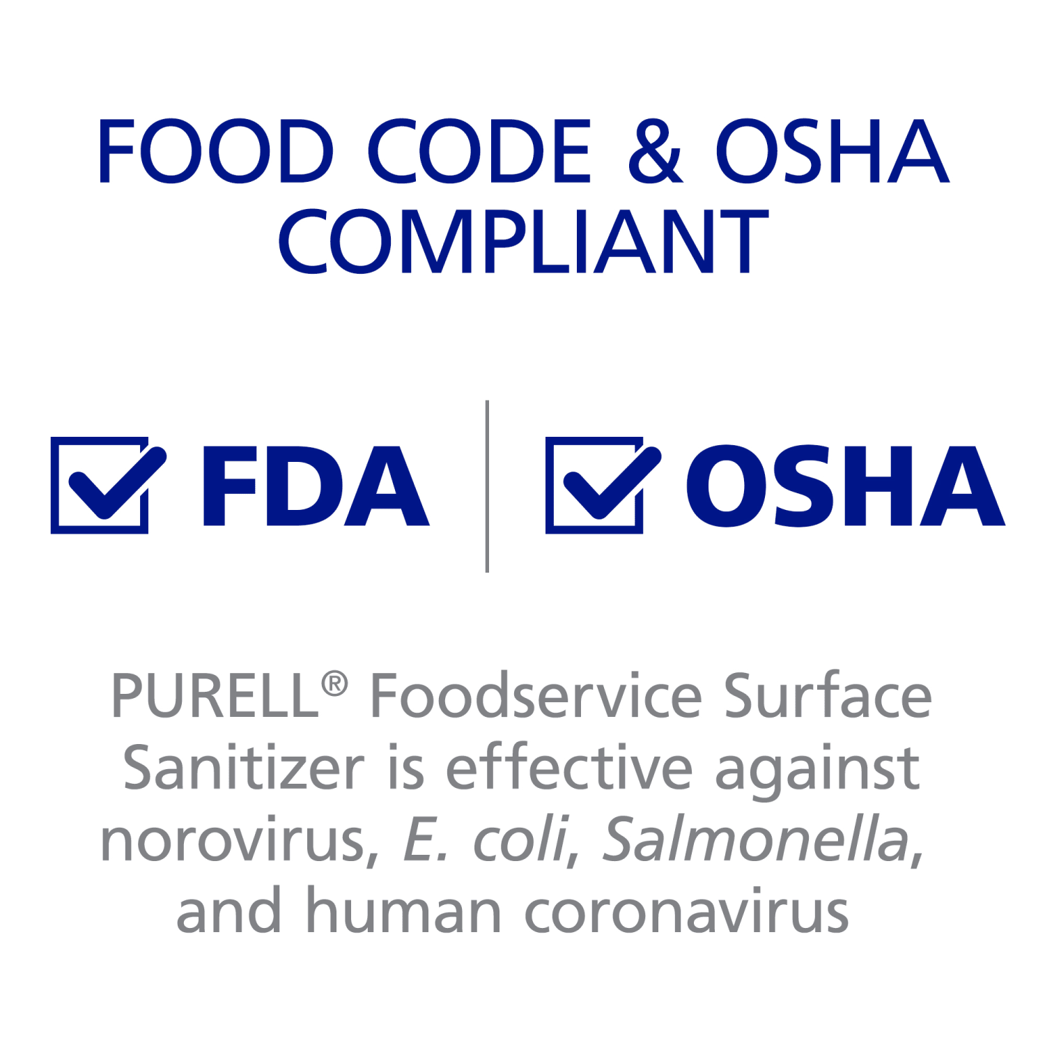 Purell Body Fluid Single-Use Spill Kit - Image 3