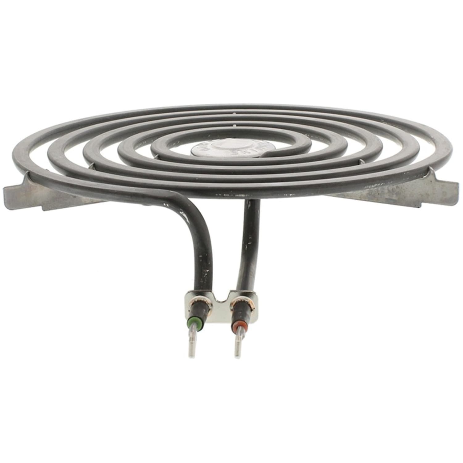 ERP Surface Element for GE (8in , 5 Turn) - Element - Image 4