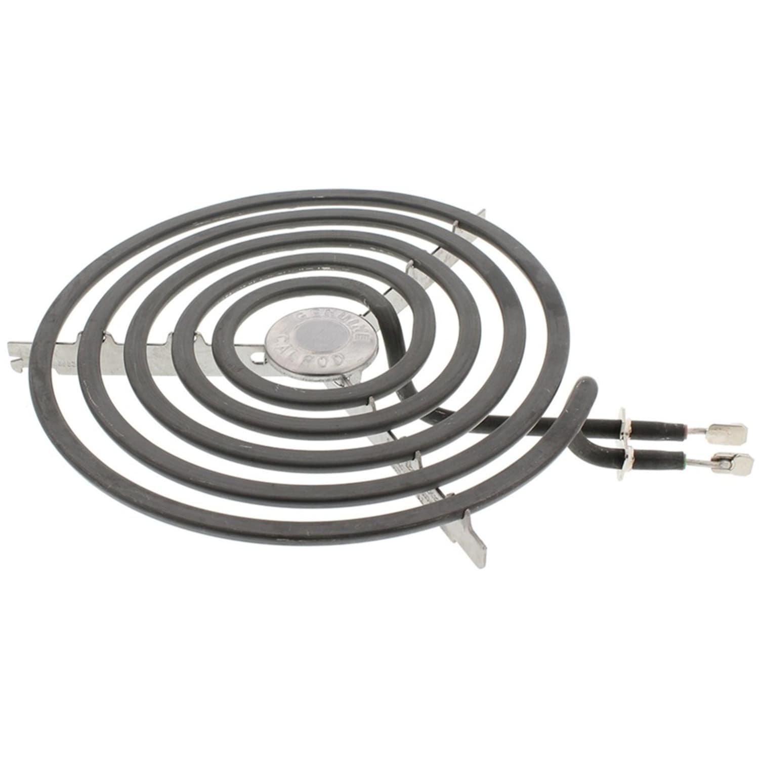 ERP Surface Element for GE (8in , 5 Turn) - Element - Image 5
