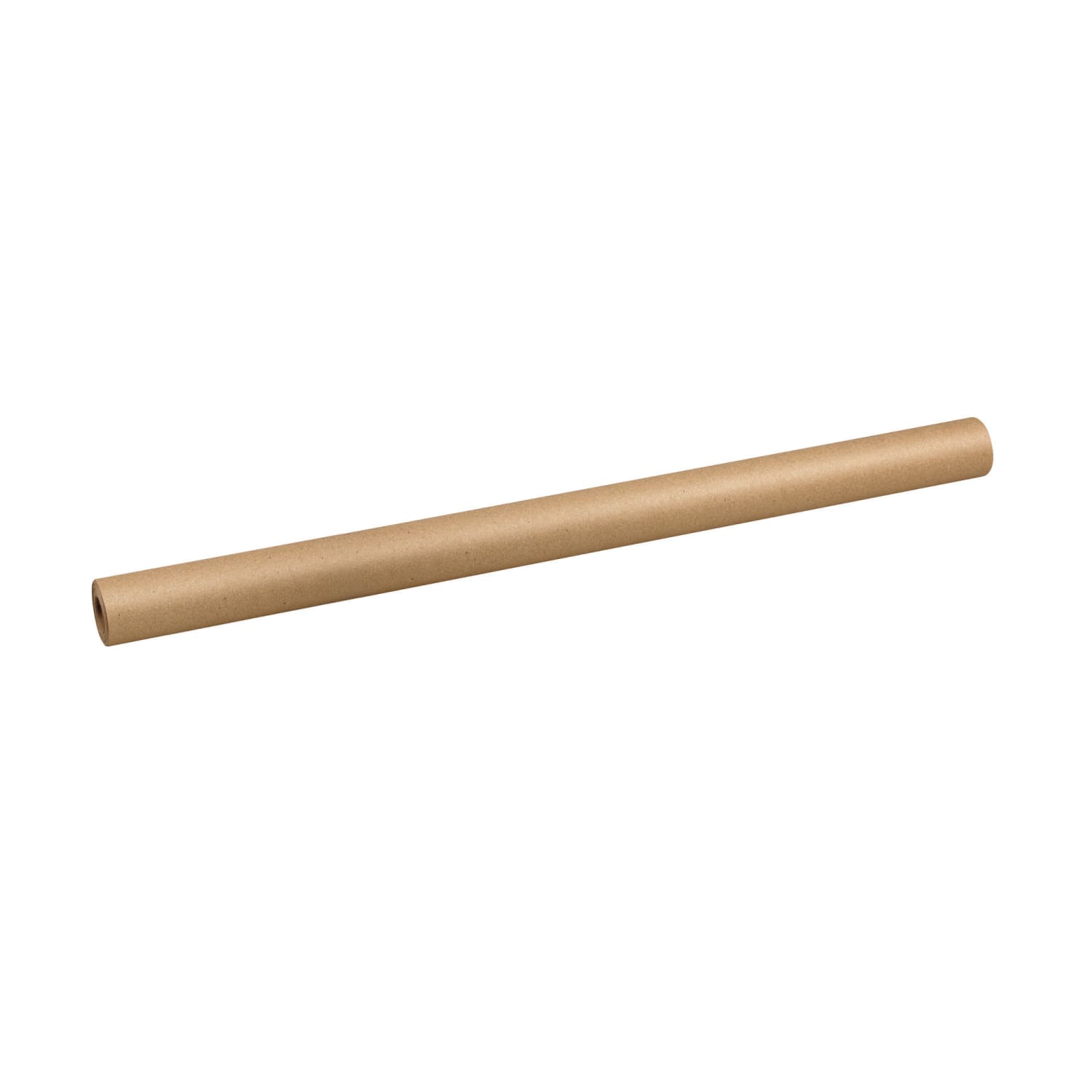 Pacon Heavyweight Kraft Rolls, Natural Kraft, 30in x 30ft, Pack Of 3 Rolls - Image 4