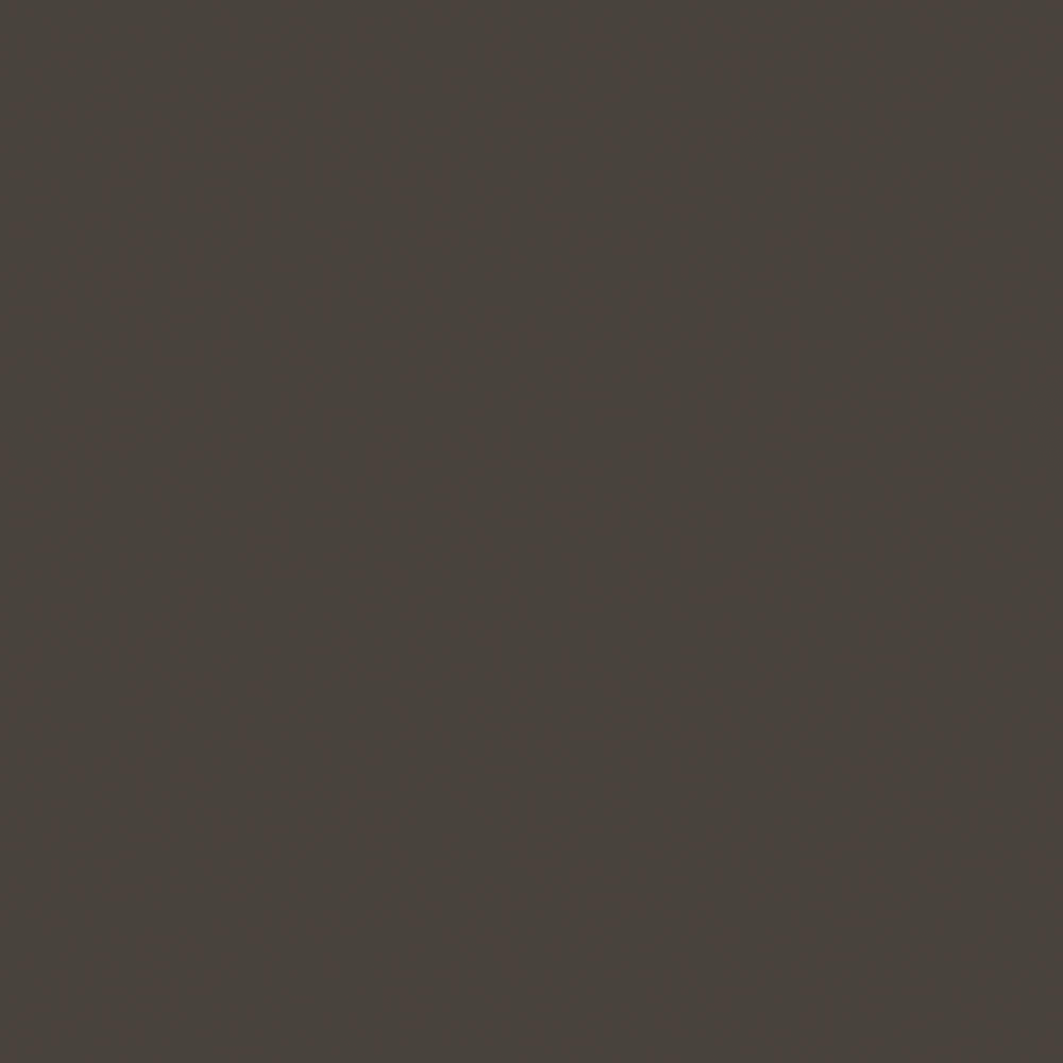 Ameriwood Home Serenity 42inW Writing Desk, Graphite Gray - Image 6