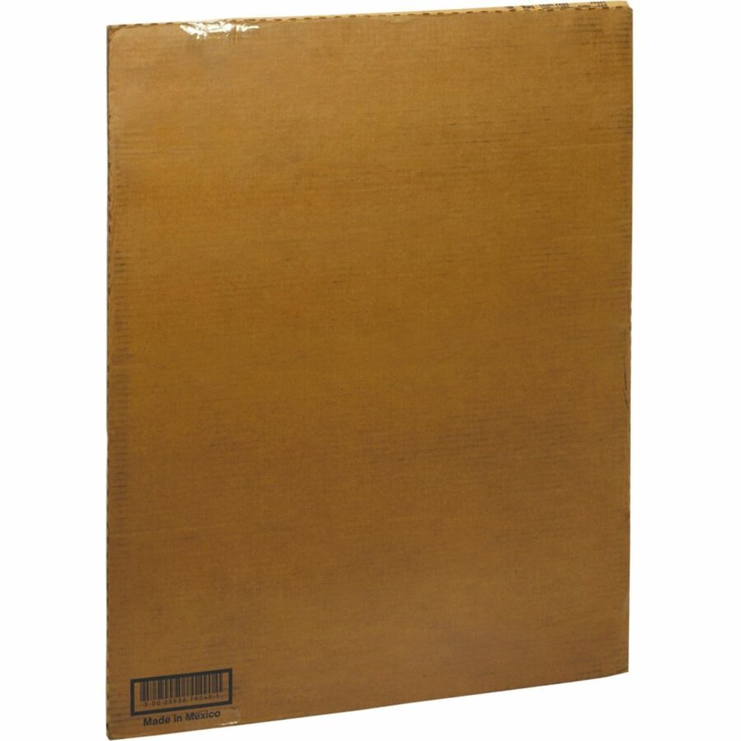 TOPS Easel Pads, 27in x 34in, White Paper With Faint Rule, 50 Sheets, Box Of 2 - Image 4