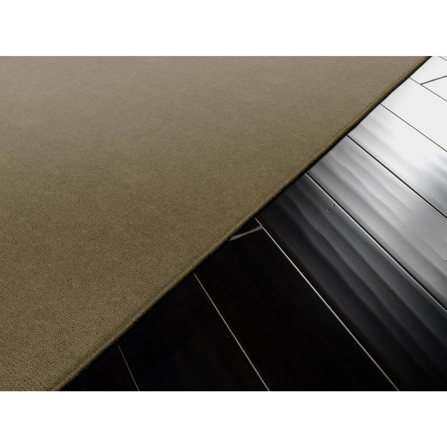 Flagship Carpets Americolors Rug, Square, 12ft x 12ft, Almond - Image 3