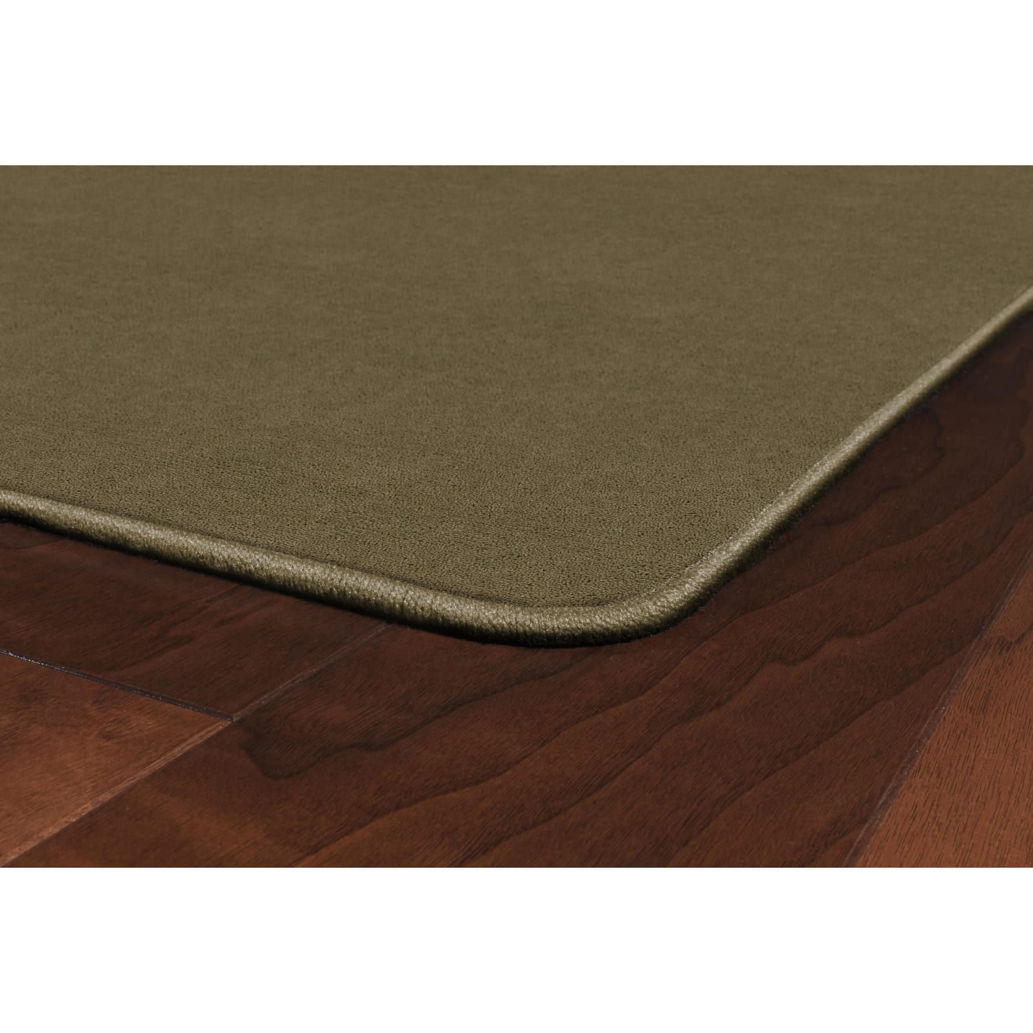 Flagship Carpets Americolors Rug, Square, 12ft x 12ft, Almond - Image 5