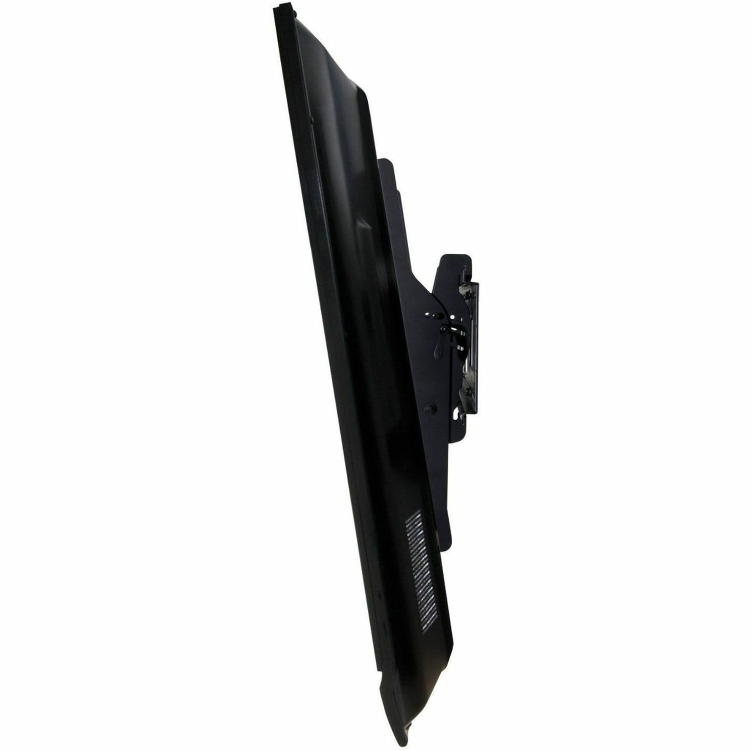 Peerless-AV SmartMount Universal Tilt Wall Mount for 46in to 90in Displays - 250lb - Image 4