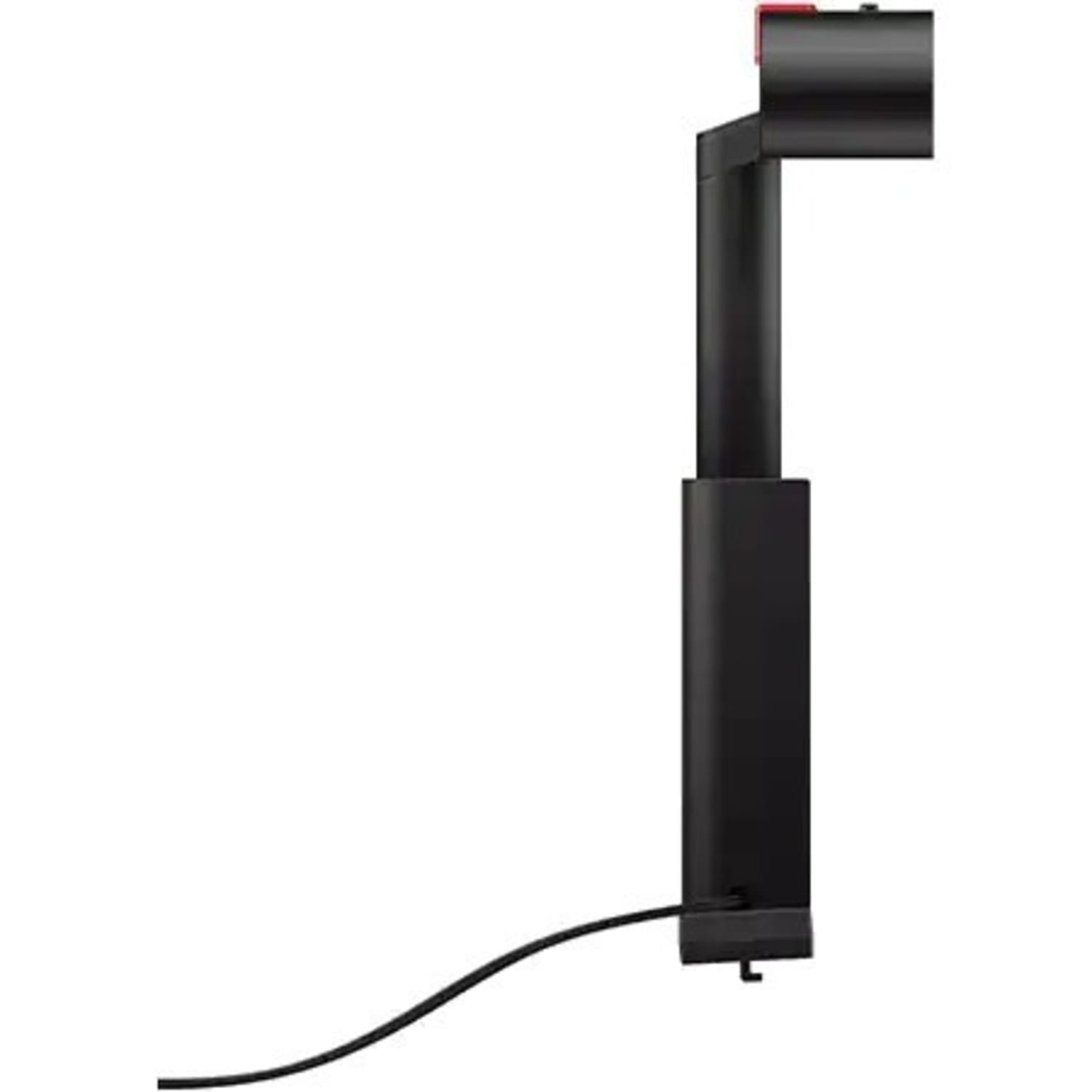 ThinkVision MC50 Monitor WebCam - ThinkVision MC50 Monitor WebCam - Image 3