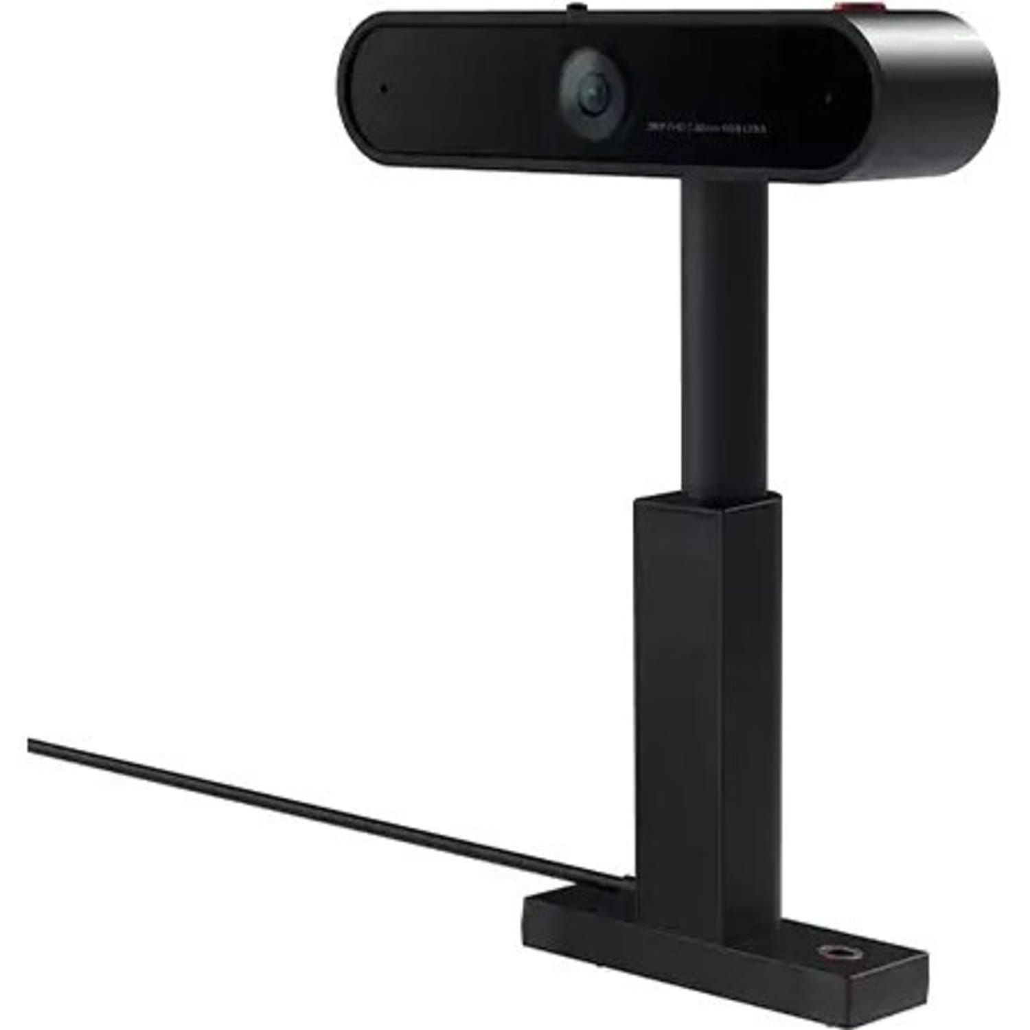 ThinkVision MC50 Monitor WebCam - ThinkVision MC50 Monitor WebCam - Image 4
