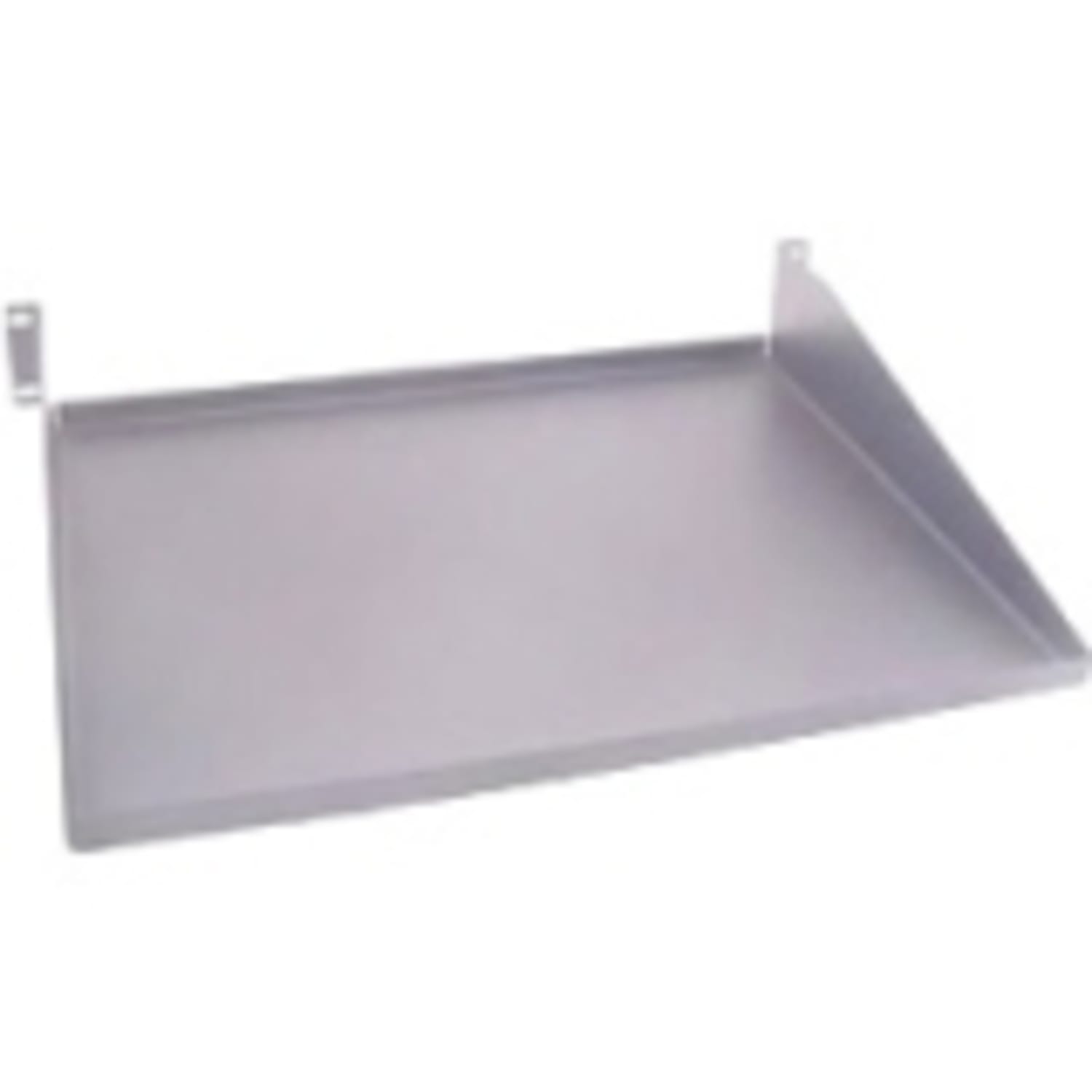 Vertiv Liebert Rack Mount Brackets - Flush Mount Vertiv GXT5 UPS Shelf Support - Supports Rack-Based Equipment | Easy Installation - Image 3