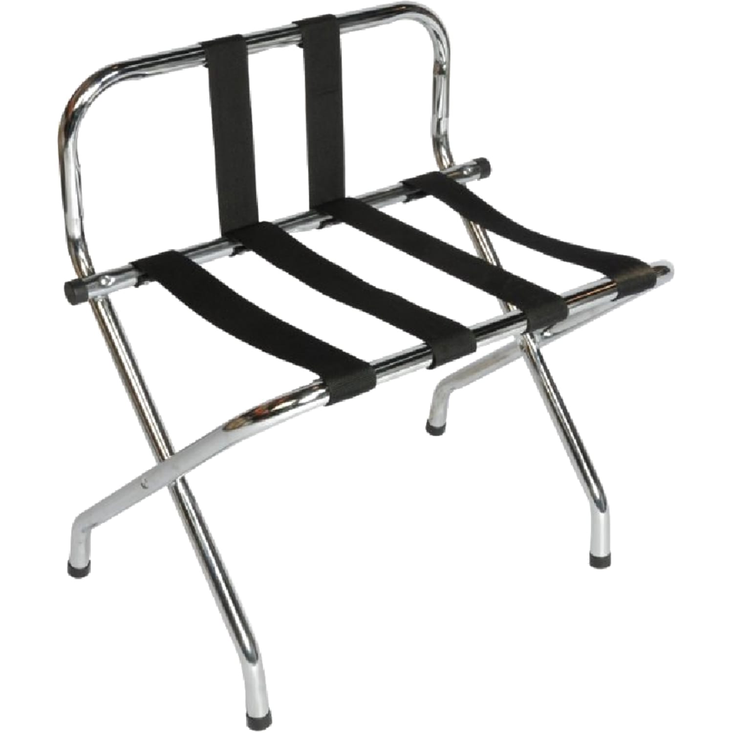 Zinc/Black