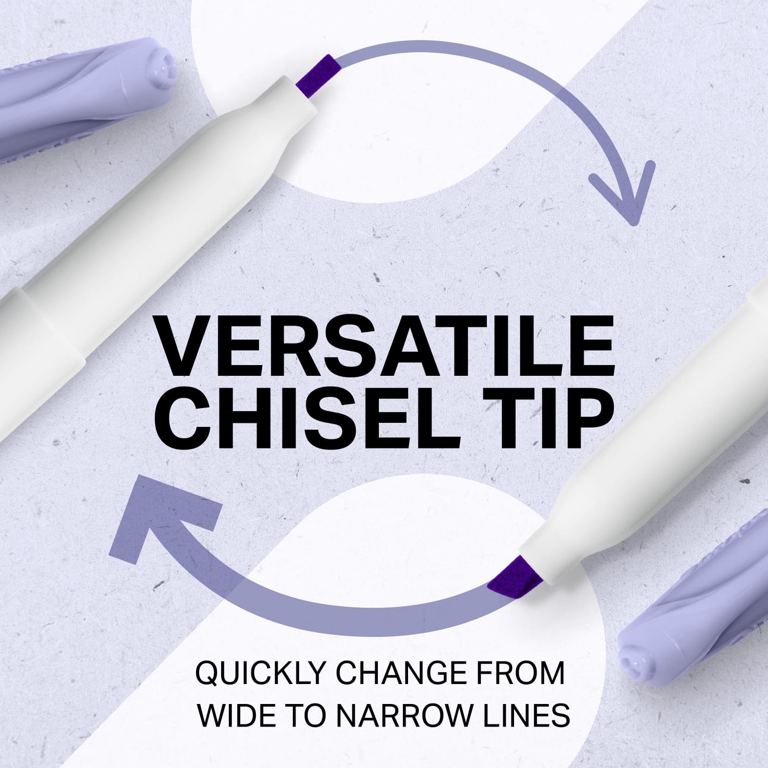 Sharpie S-Note Highlighters, Chisel Tip, Assorted Colors, Pack Of 12 Highlighters - Image 4