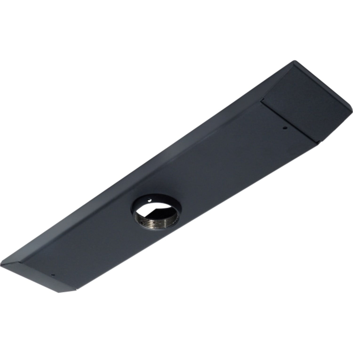 Peerless Ceiling Plate For Wood Joists & Concrete, At 16in Centers, CMJ470 - Image 3