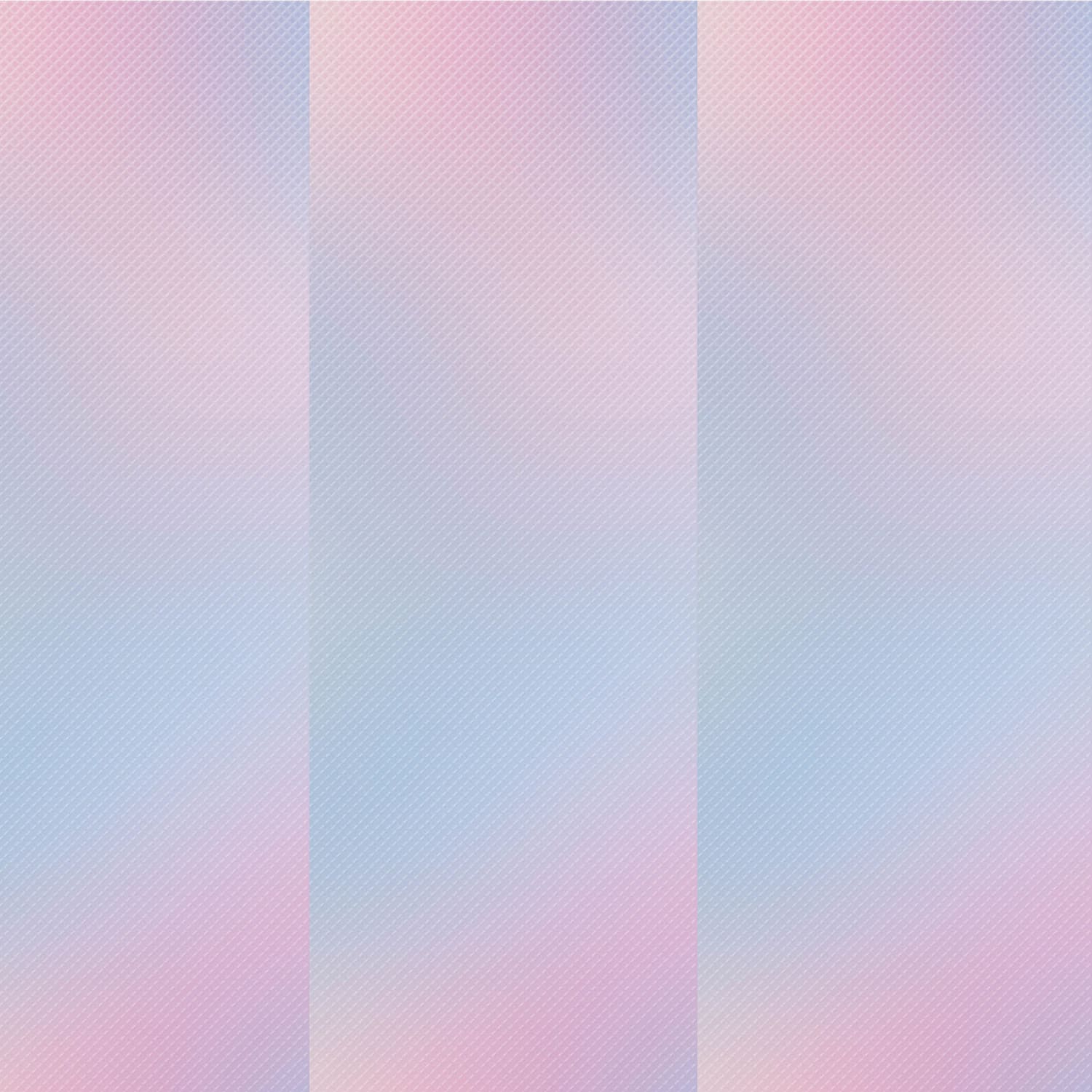 Teacher Created Resources Better Than Paper Bulletin Board Roll, 4ft x 12ft, So Dreamy, 4-Pack - Image 4