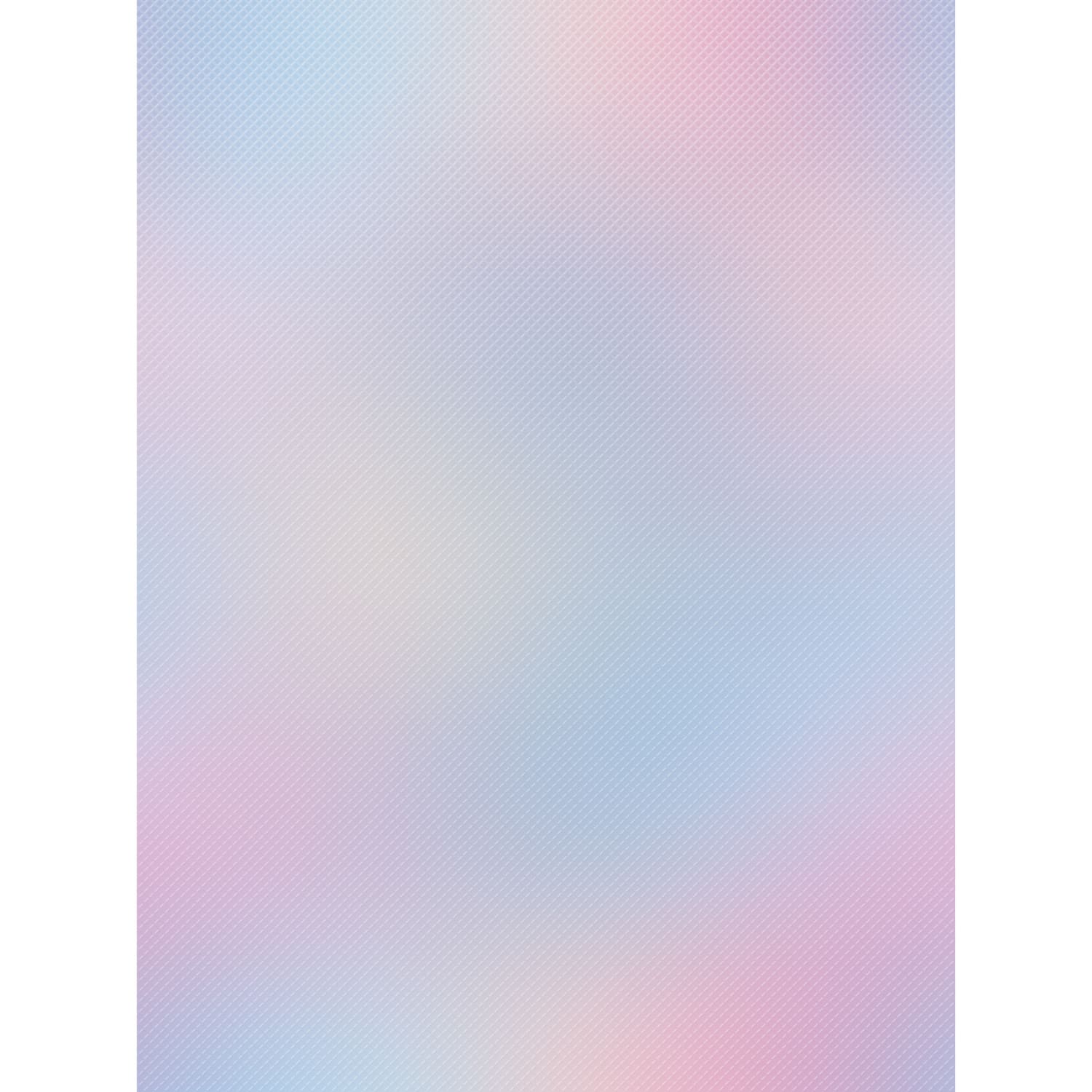 Teacher Created Resources Better Than Paper Bulletin Board Roll, 4ft x 12ft, So Dreamy, 4-Pack - Image 6