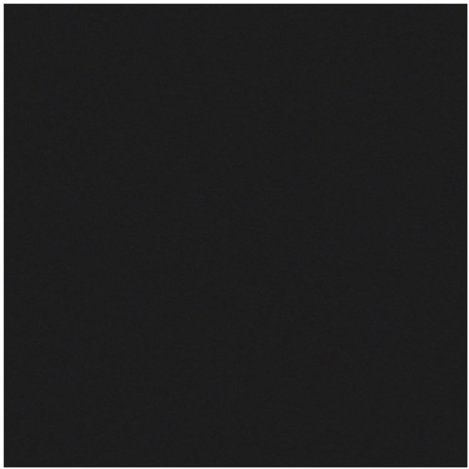 Xerox 113R00671 Drum Unit - Image 4