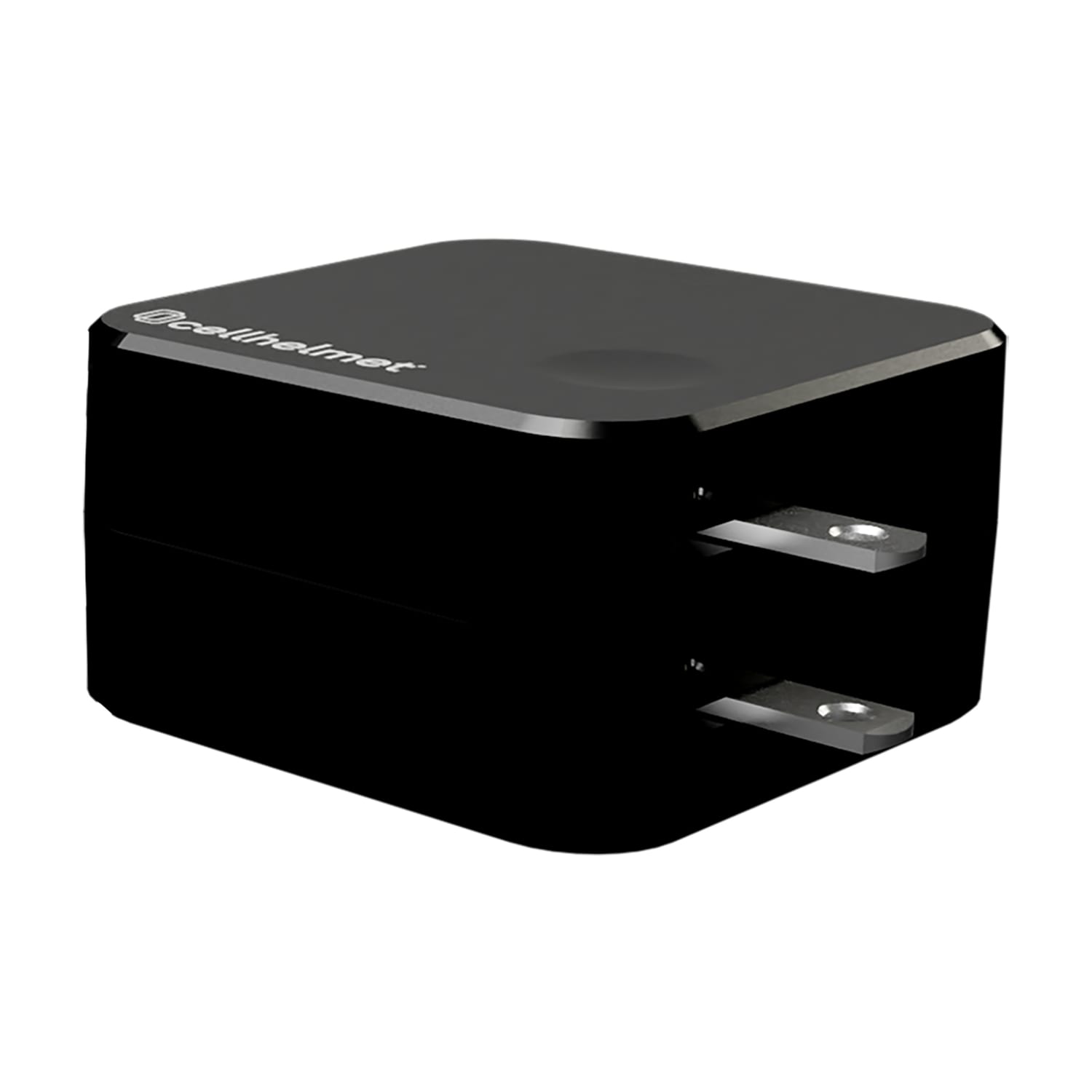 cellhelmet 65-Watt USB-C Universal Laptop Charger, Black - Image 3