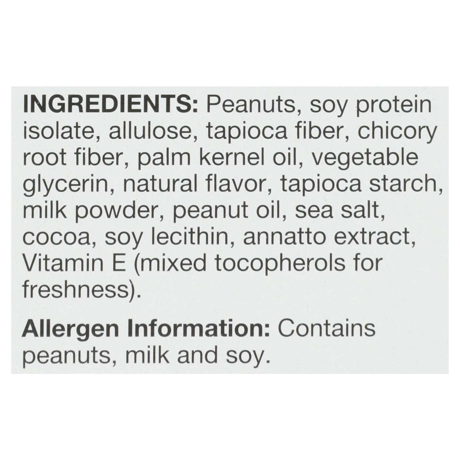 KIND Protein Max Bars, Sweet & Salty Caramel Peanut Crisp, 2.2 Oz, Total Qty 12 - Image 3