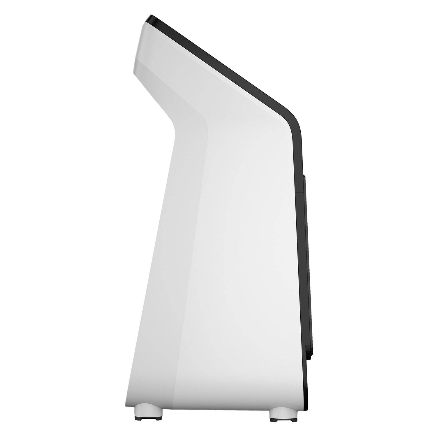 Garmin Approach R50 Premium Golf Launch Monitor And Simulator With 10in Touchscreen Display - Image 6