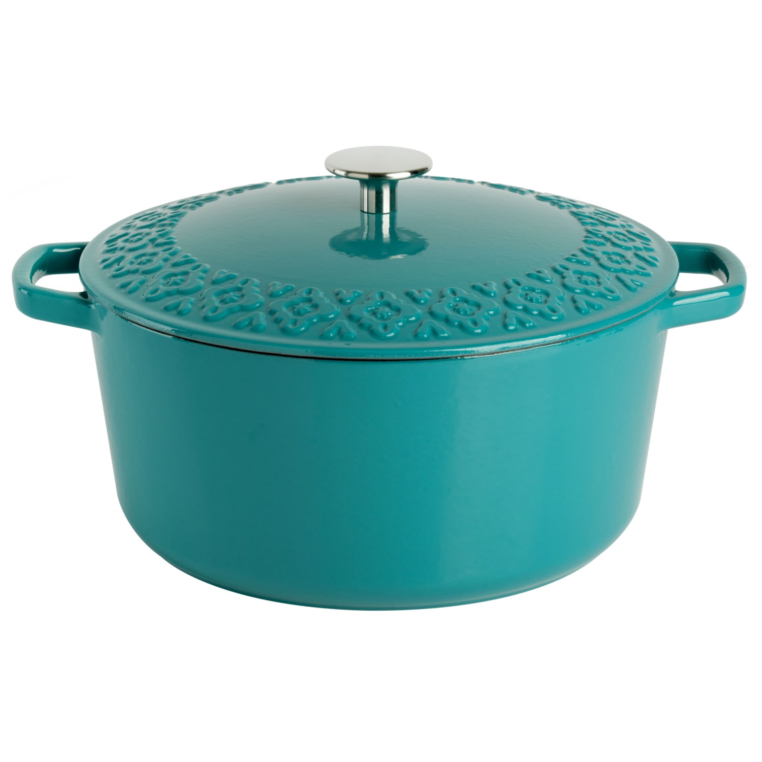 Teal