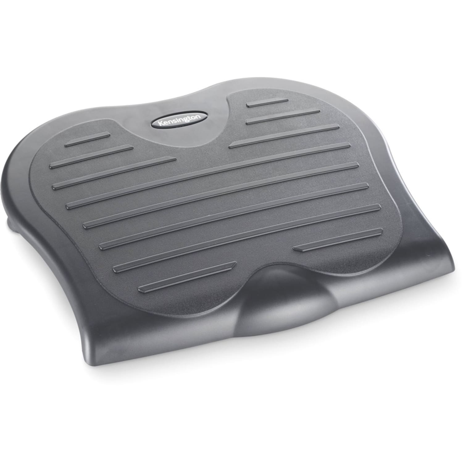 Kensington SoleSaver Adjustable Footrest Black PopularChairscom Kensington SoleSaver Adjustable Footrest Black PopularChairscom