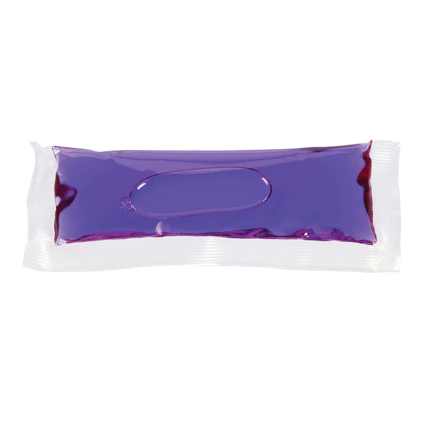PAK-IT Industrial-Strength Deodorizer, Violeta Lavender, 1.6 Oz, Pack Of 5 Packets - Image 3