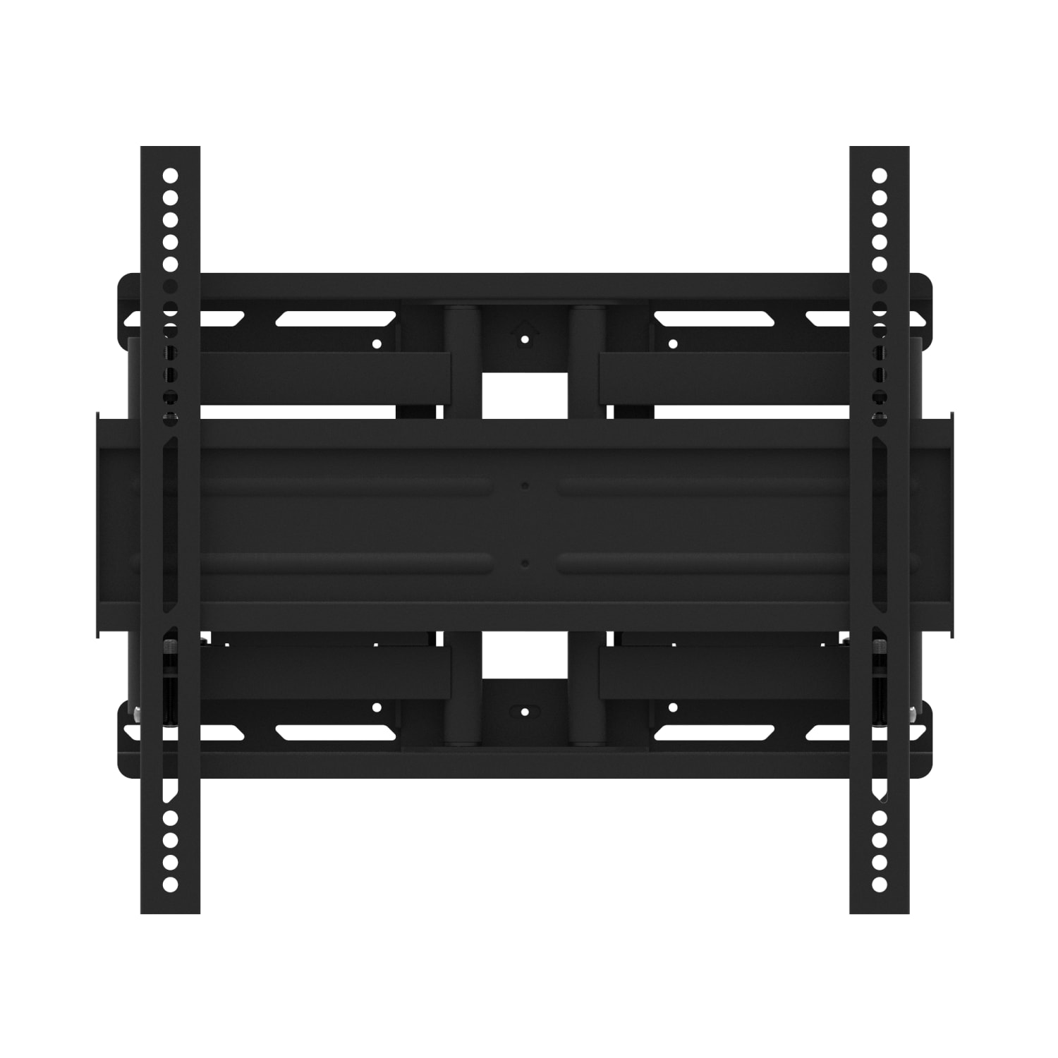 Kanto SDX600 Full-Motion Anti-Theft Security TV Mount - Image 4