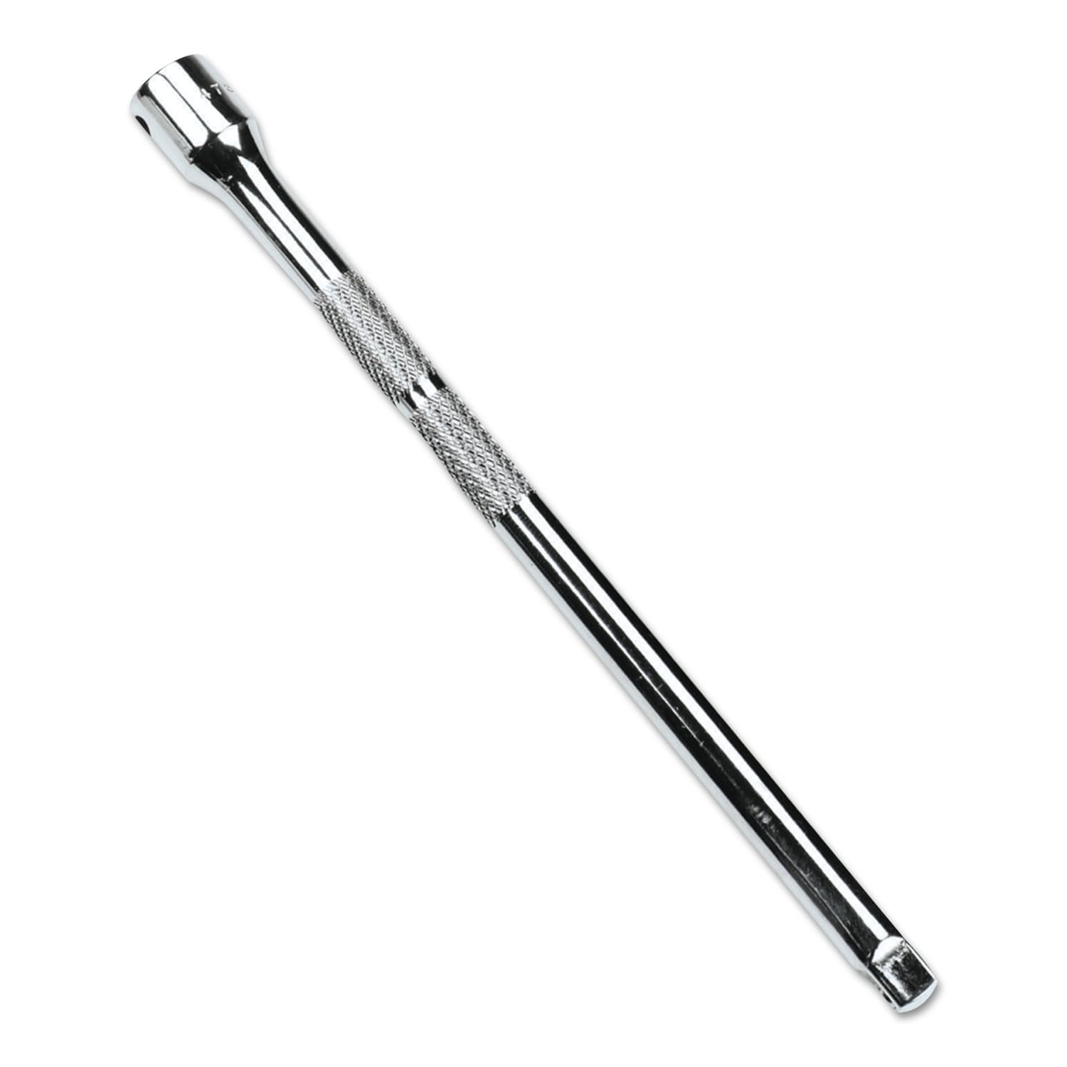 Black+Decker Square Drive Extensions, 3/8 in drive, 3 in