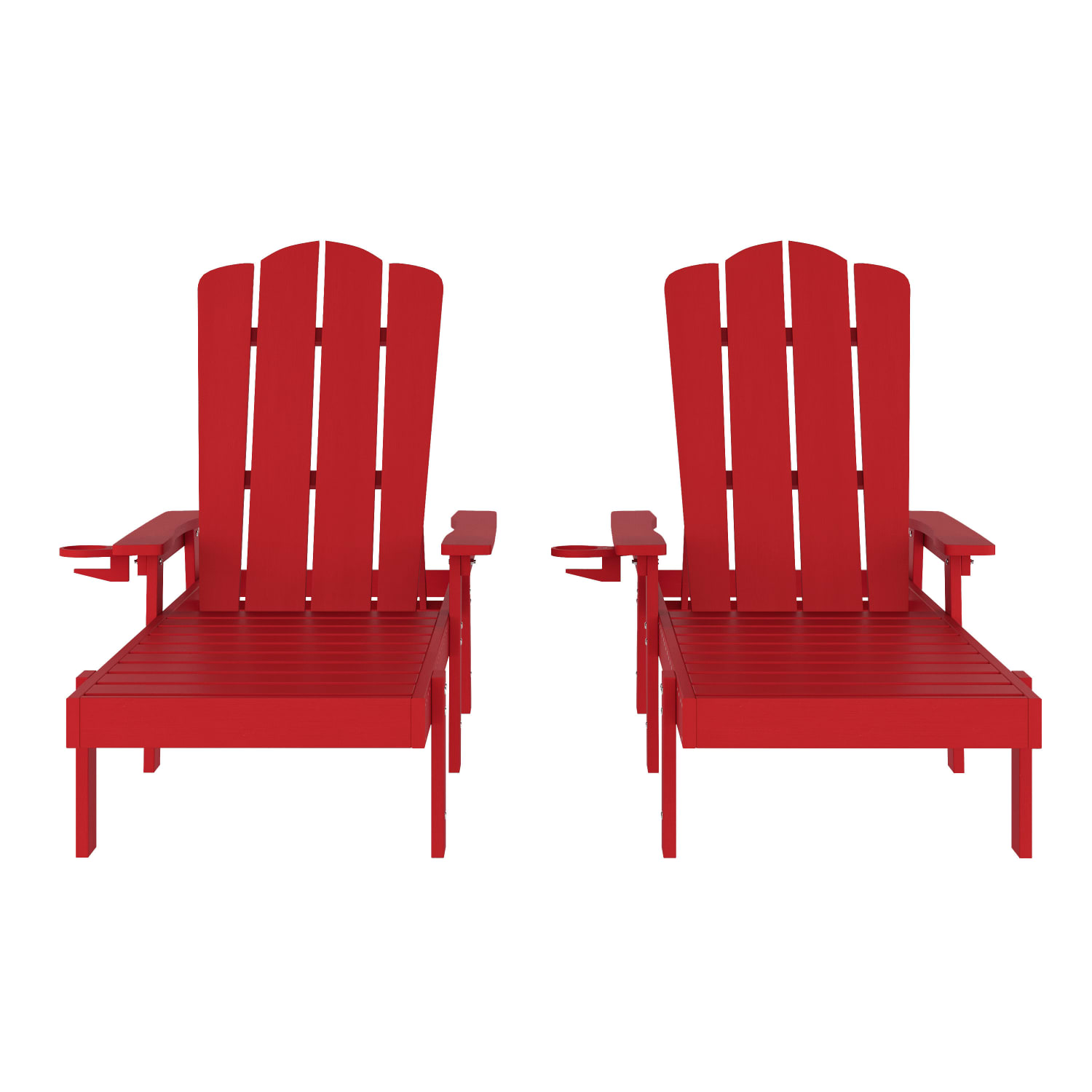Red – 2LEHMP07001RED
