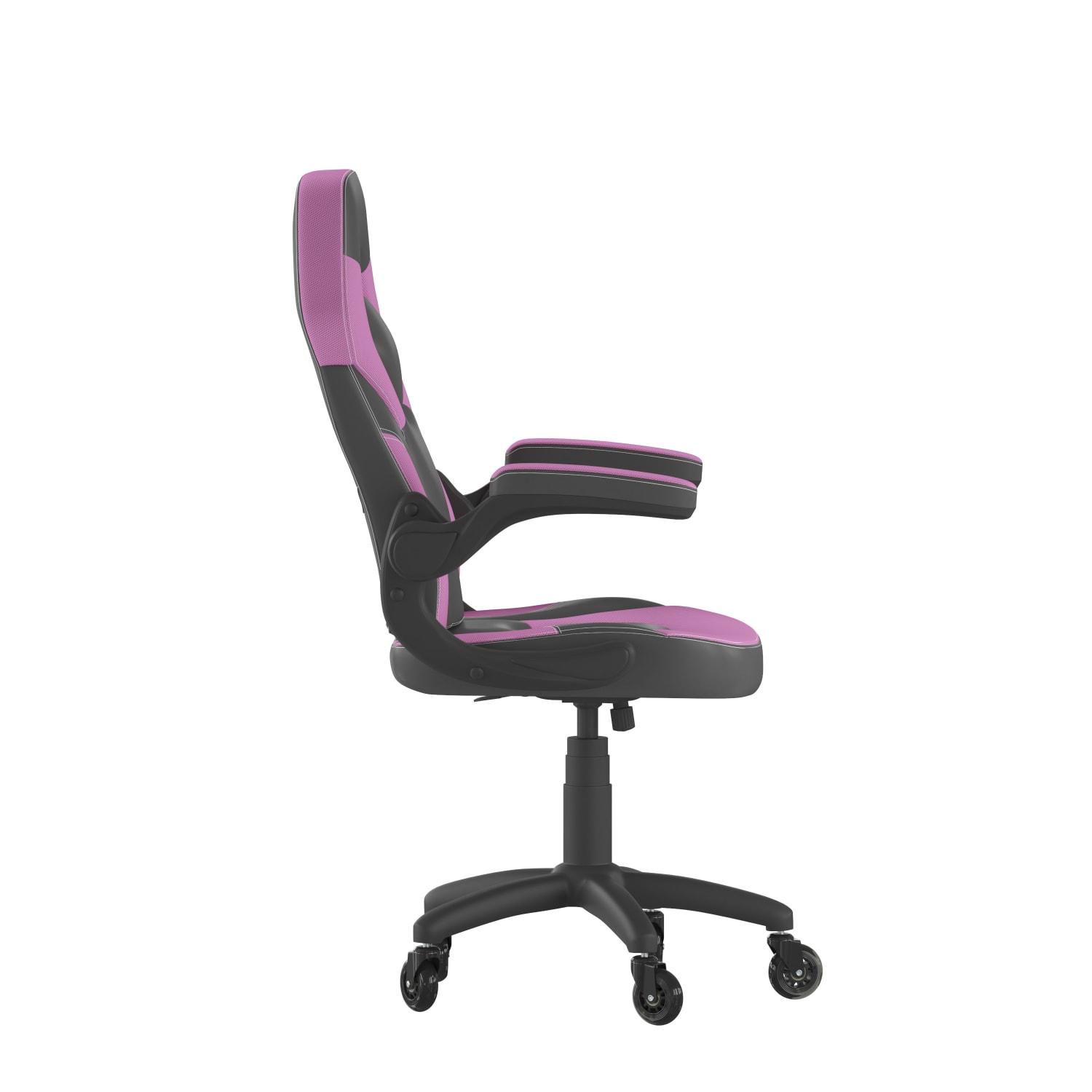 Flash Furniture X10 Racing Ergonomic Faux Leather Computer Gaming Chair Pink PopularChairscom Flash Furniture X10 Racing Ergonomic Faux Leather Computer Gaming Chair Pink PopularChairscom