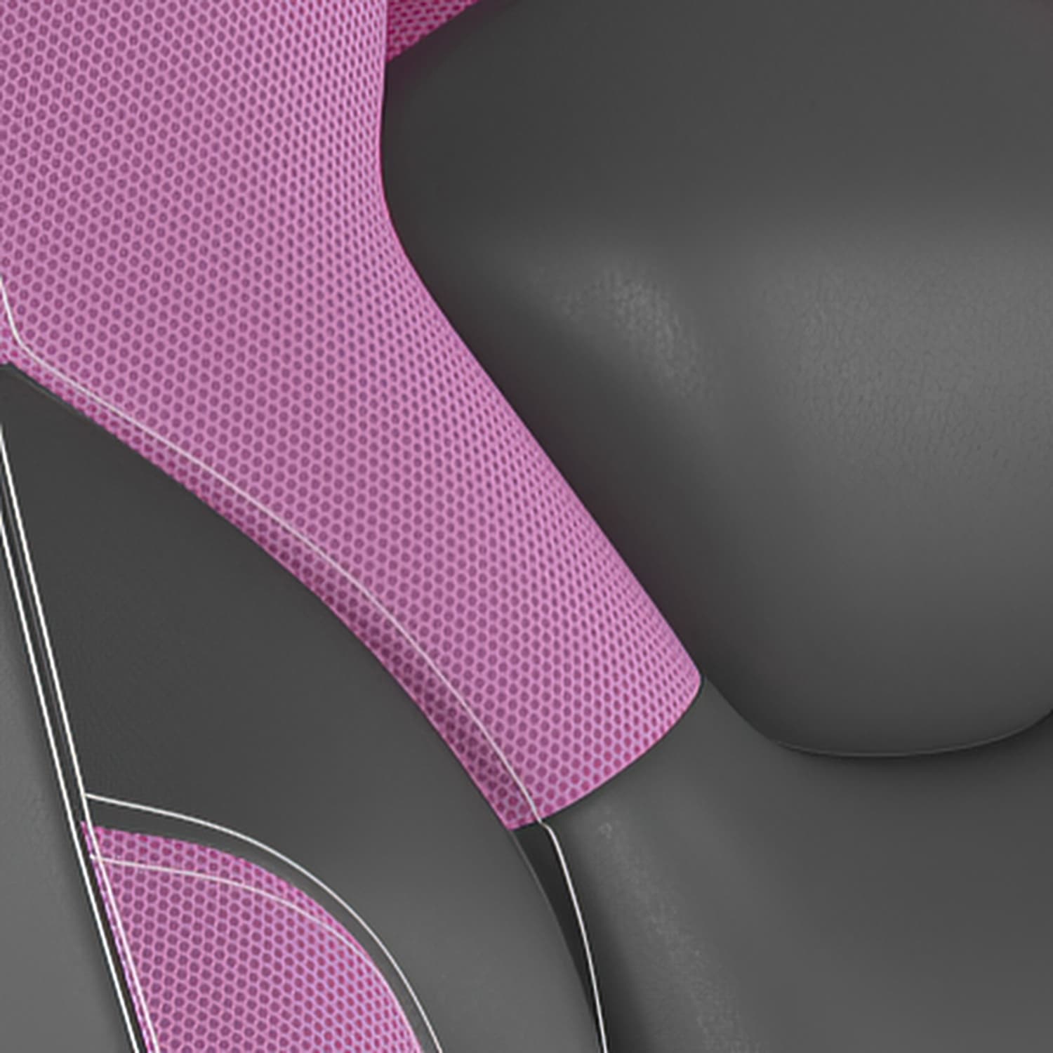 Flash Furniture X10 Racing Ergonomic Faux Leather Computer Gaming Chair Pink PopularChairscom Flash Furniture X10 Racing Ergonomic Faux Leather Computer Gaming Chair Pink PopularChairscom